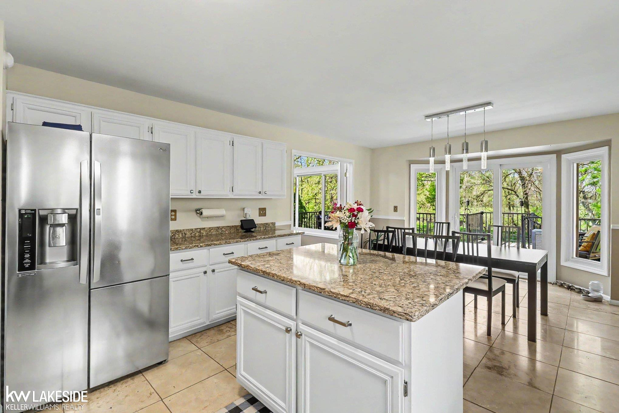 47619 Lamplighter Trail, Macomb, MI 48044 — Photo 20