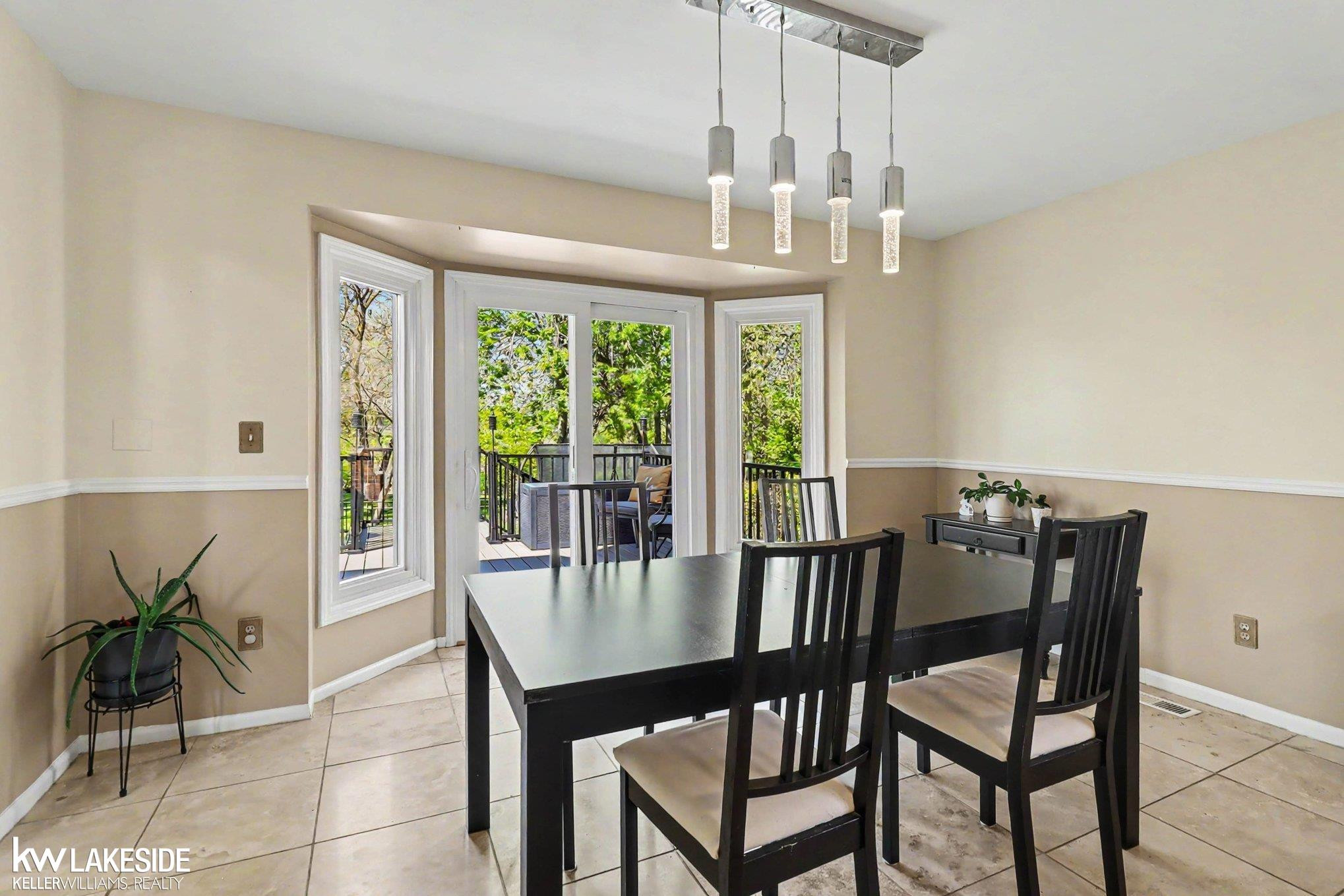 47619 Lamplighter Trail, Macomb, MI 48044 — Photo 21