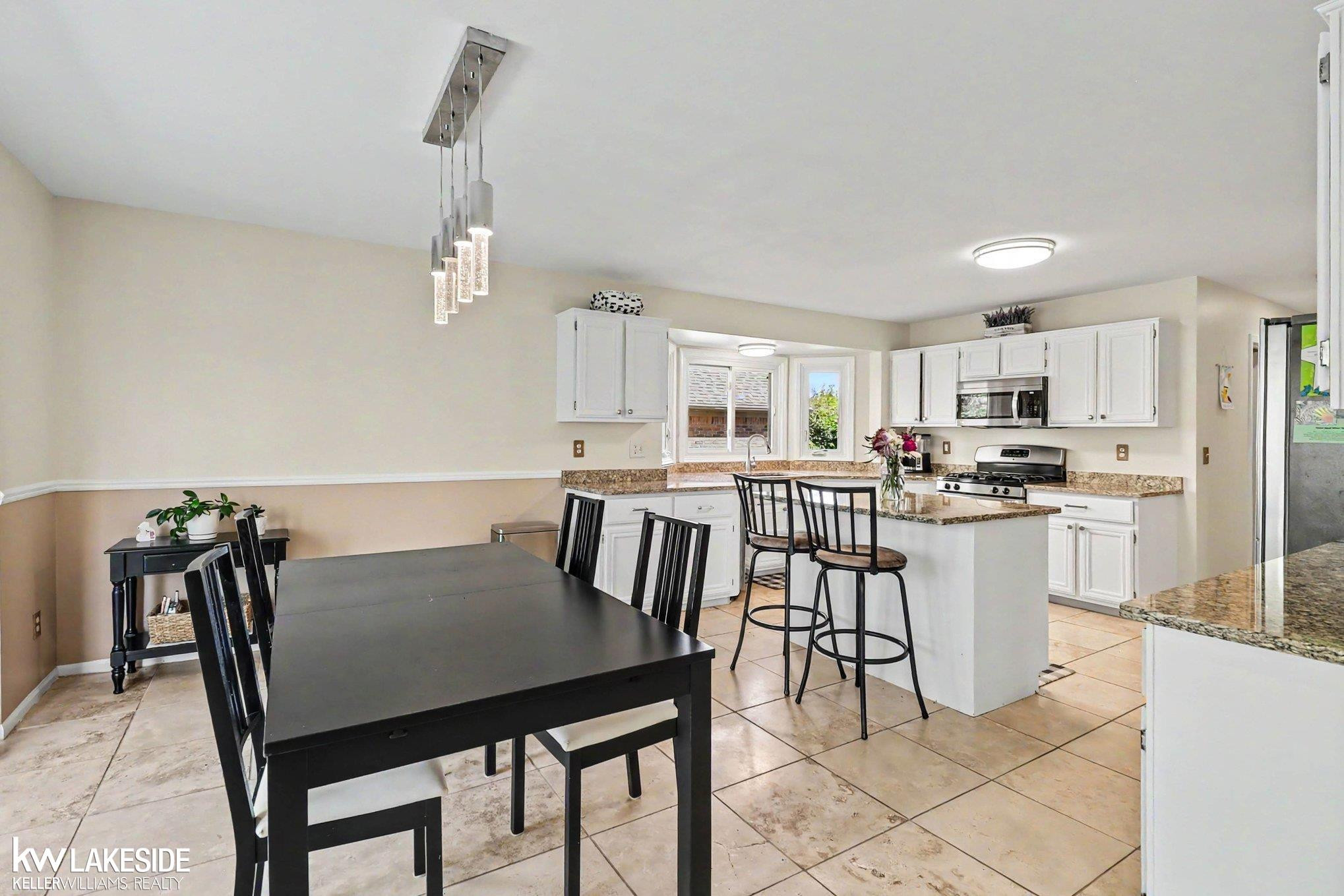 47619 Lamplighter Trail, Macomb, MI 48044 — Photo 22