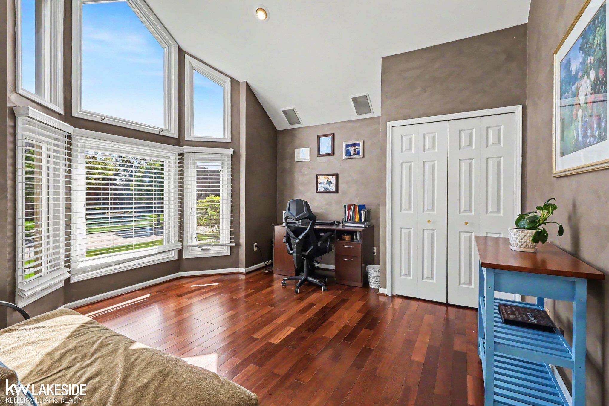 47619 Lamplighter Trail, Macomb, MI 48044 — Photo 23