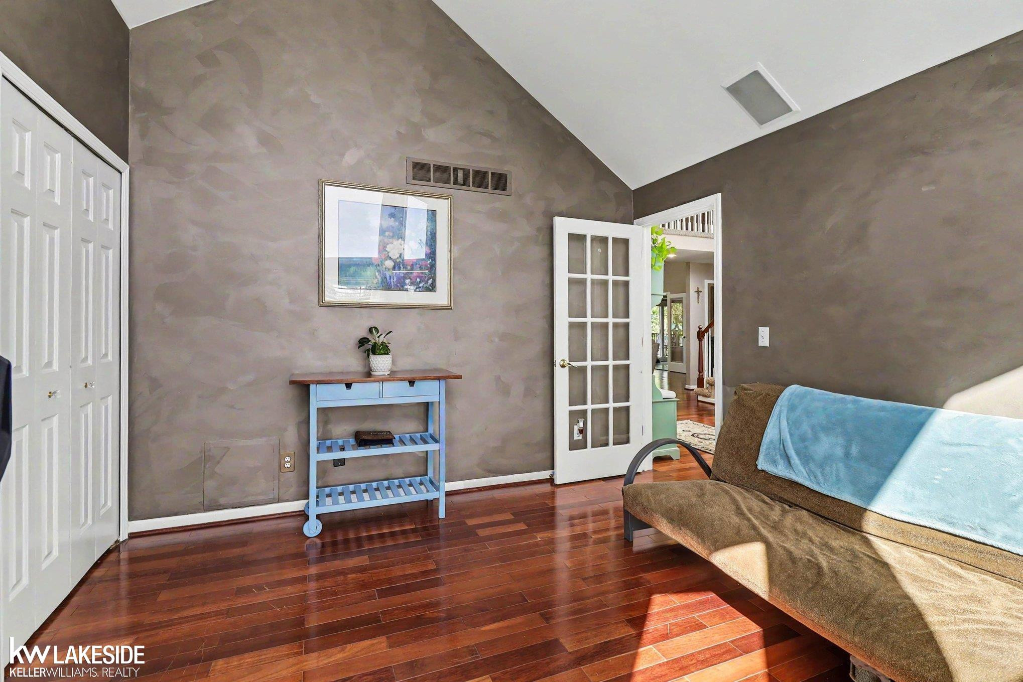 47619 Lamplighter Trail, Macomb, MI 48044 — Photo 24