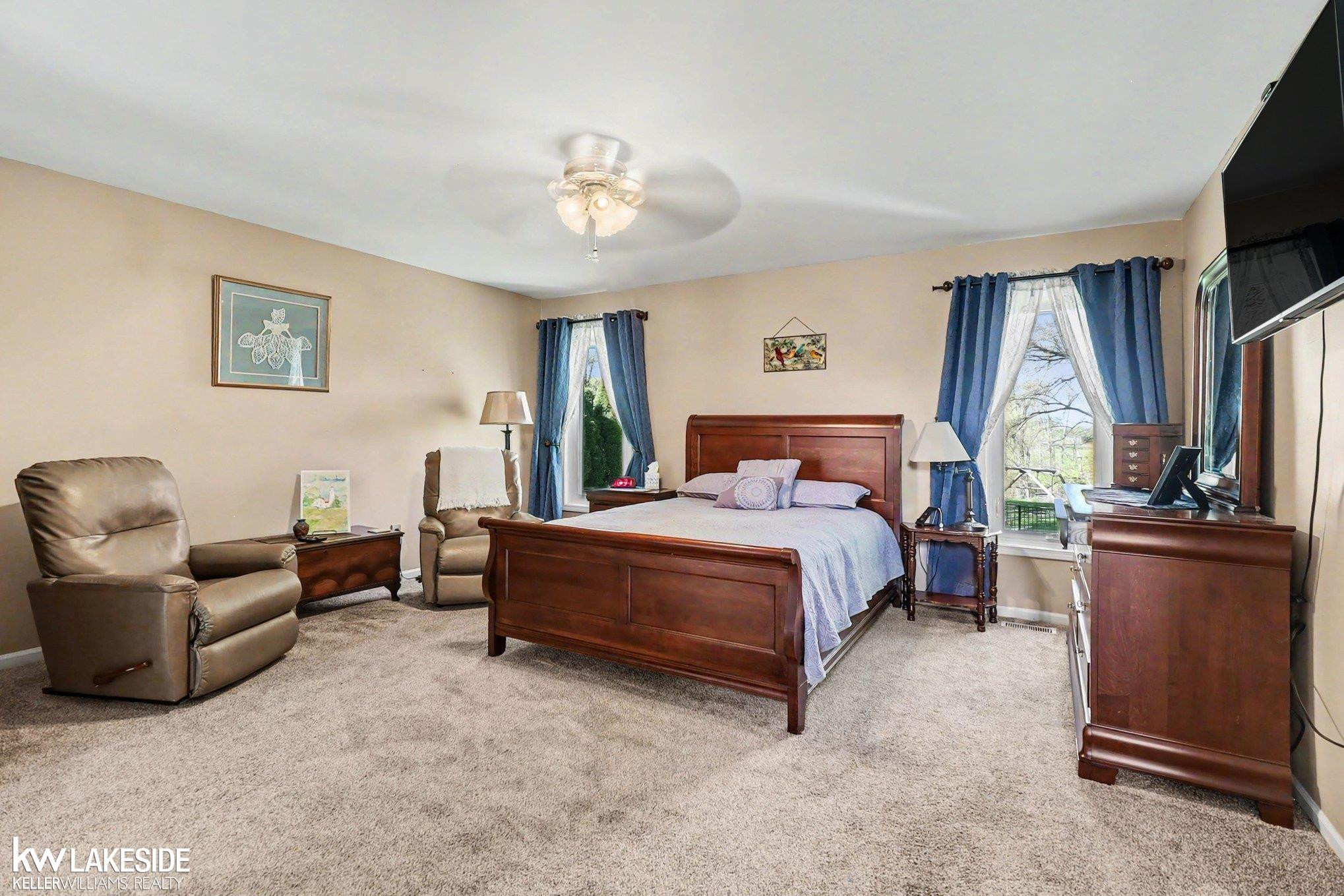47619 Lamplighter Trail, Macomb, MI 48044 — Photo 25