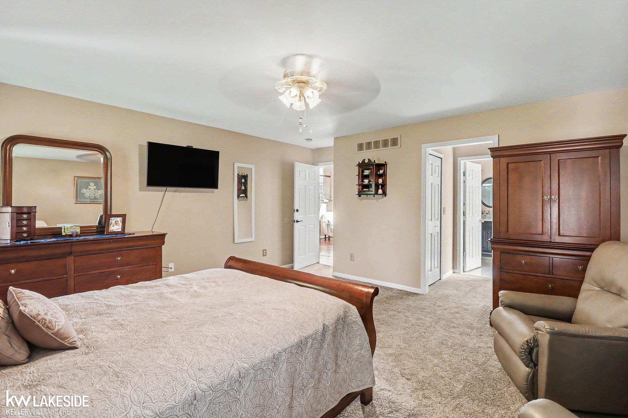 47619 Lamplighter Trail, Macomb, MI 48044 — Photo 26