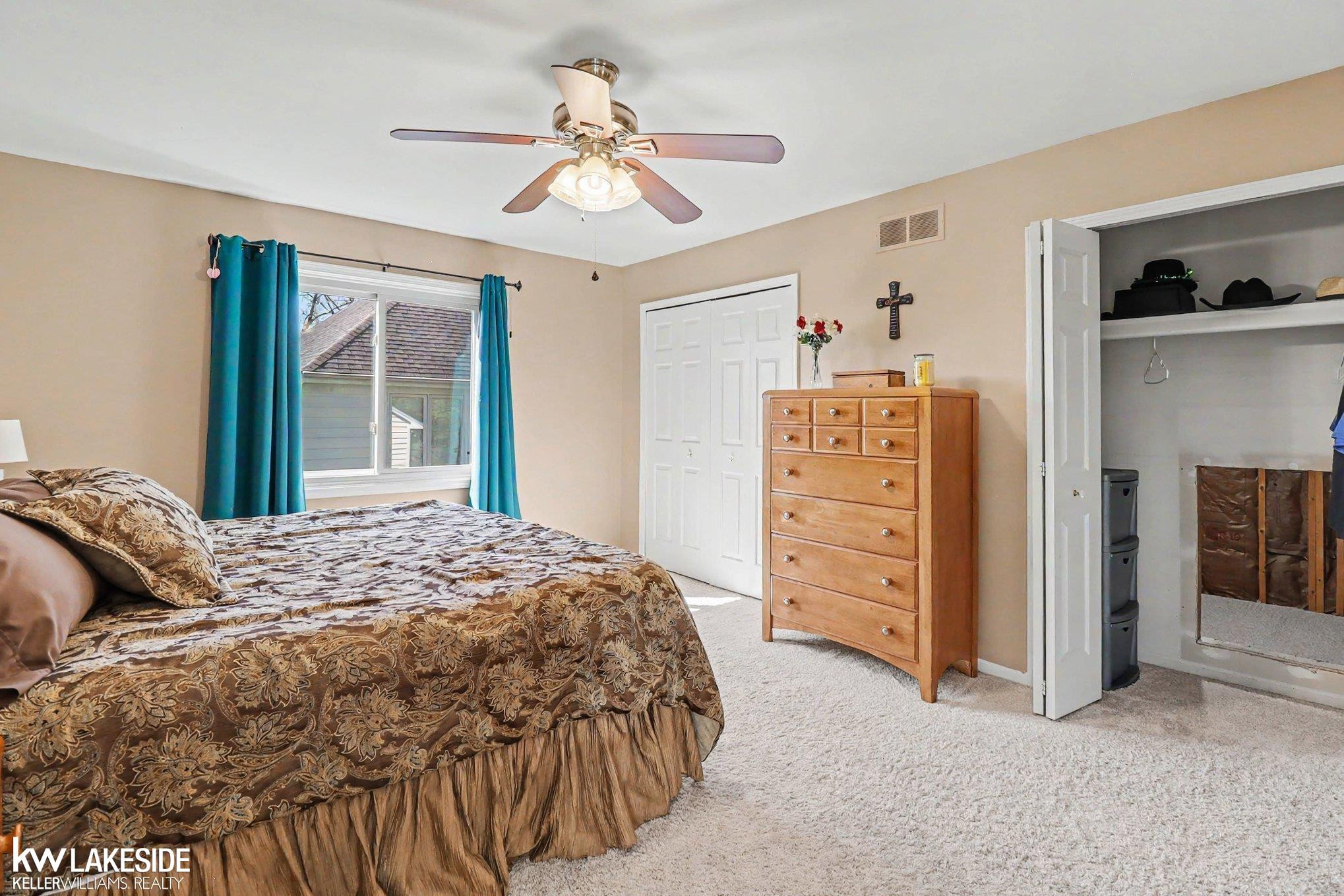 47619 Lamplighter Trail, Macomb, MI 48044 — Photo 29