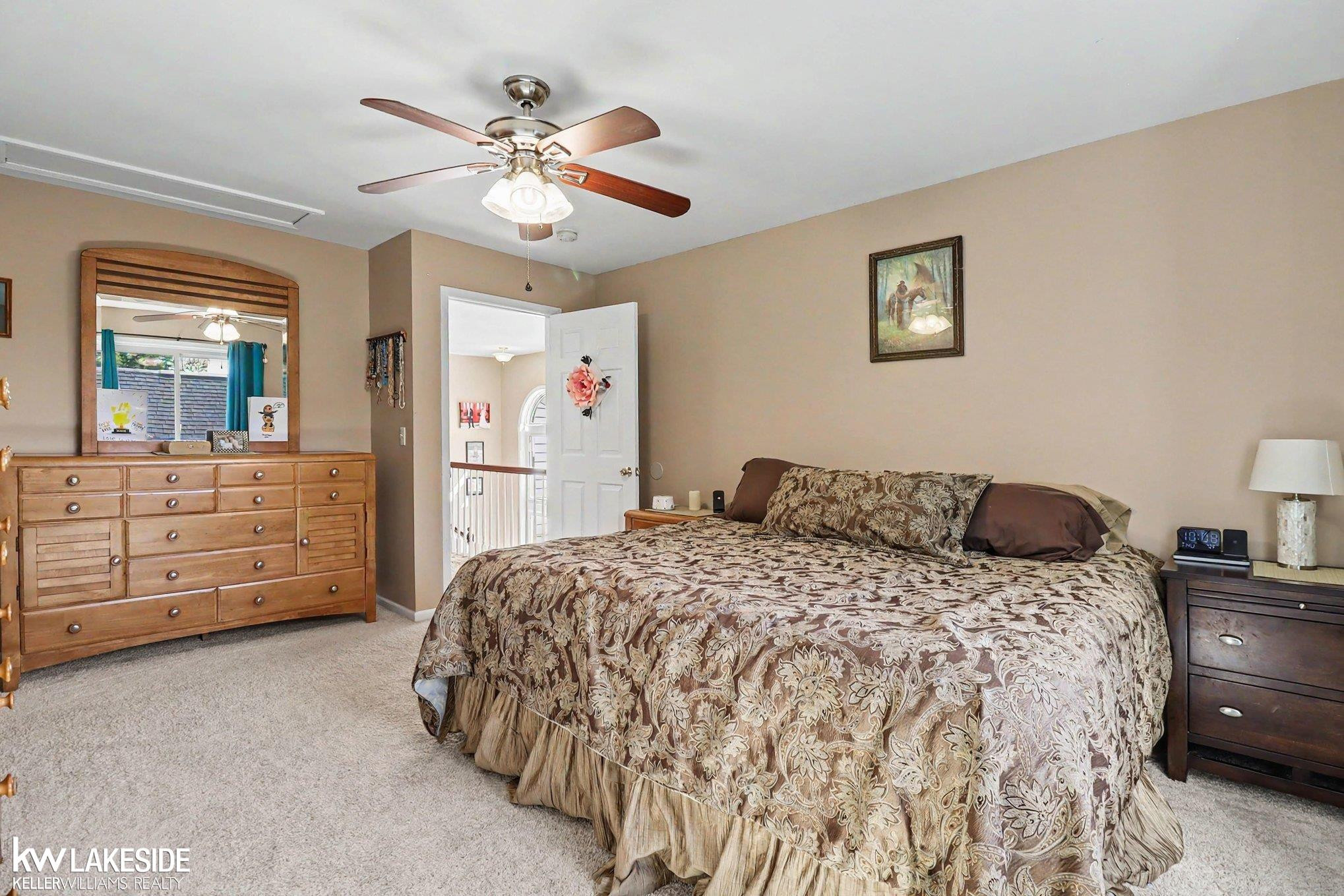 47619 Lamplighter Trail, Macomb, MI 48044 — Photo 30