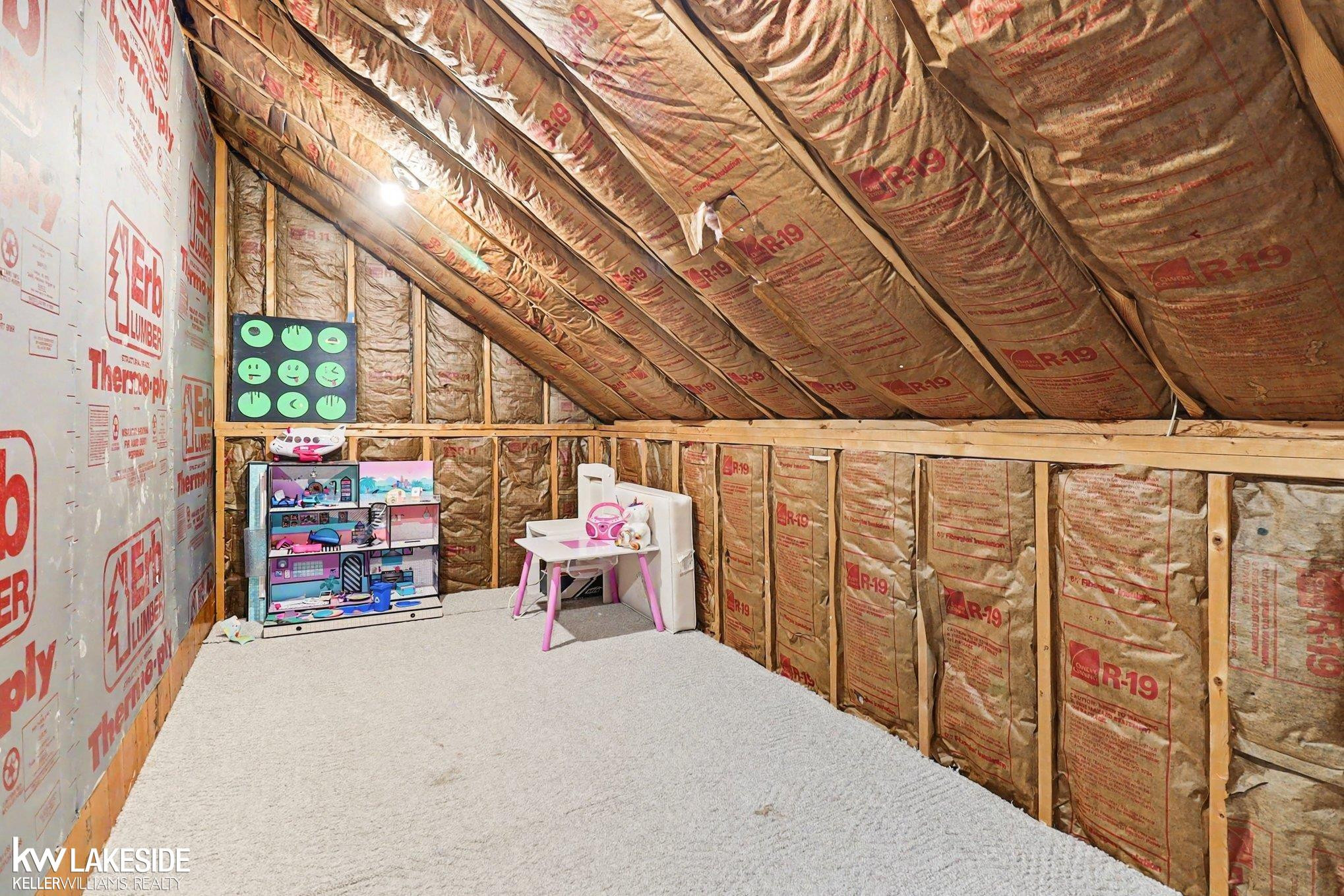 47619 Lamplighter Trail, Macomb, MI 48044 — Photo 31