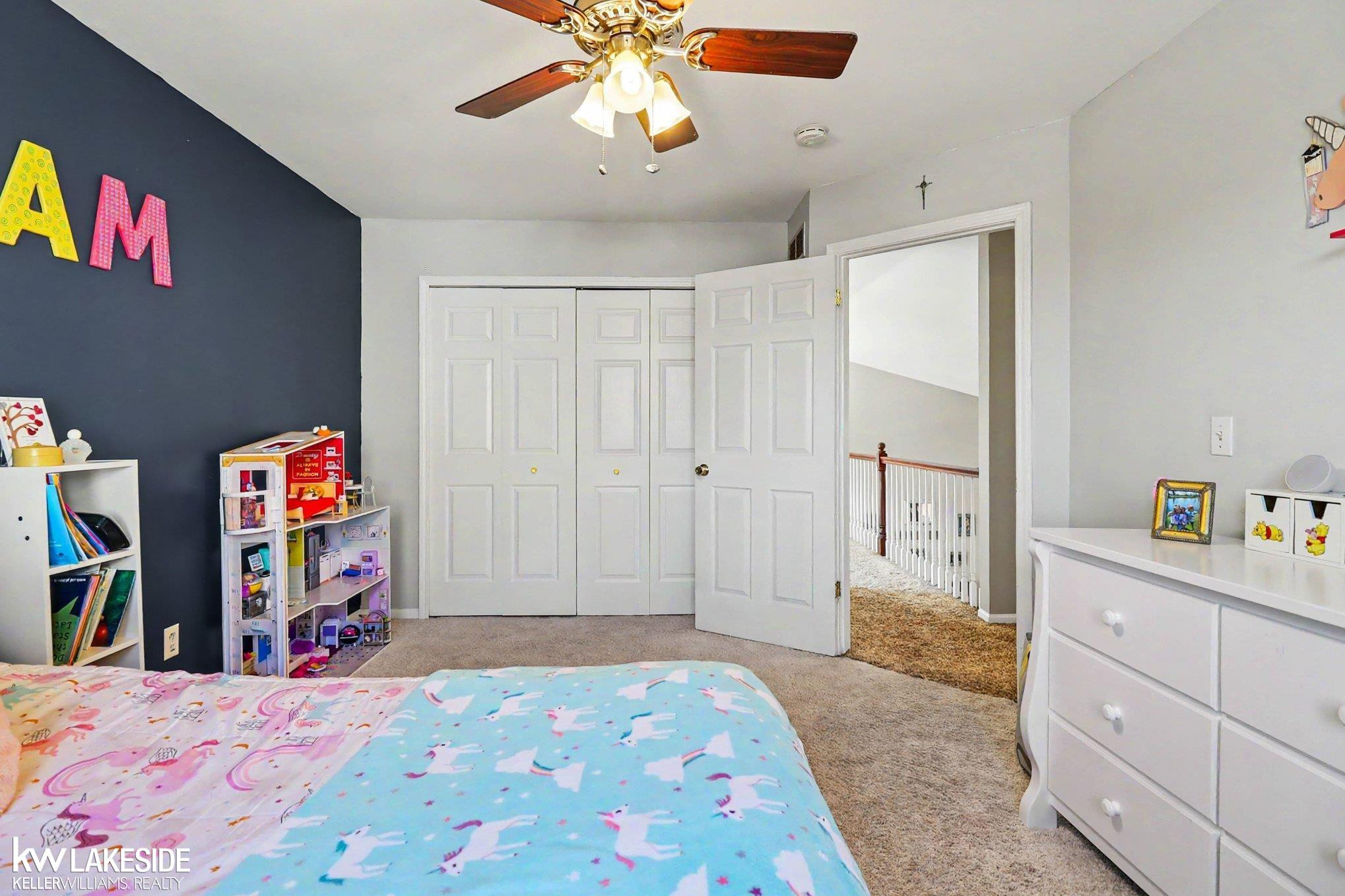47619 Lamplighter Trail, Macomb, MI 48044 — Photo 33