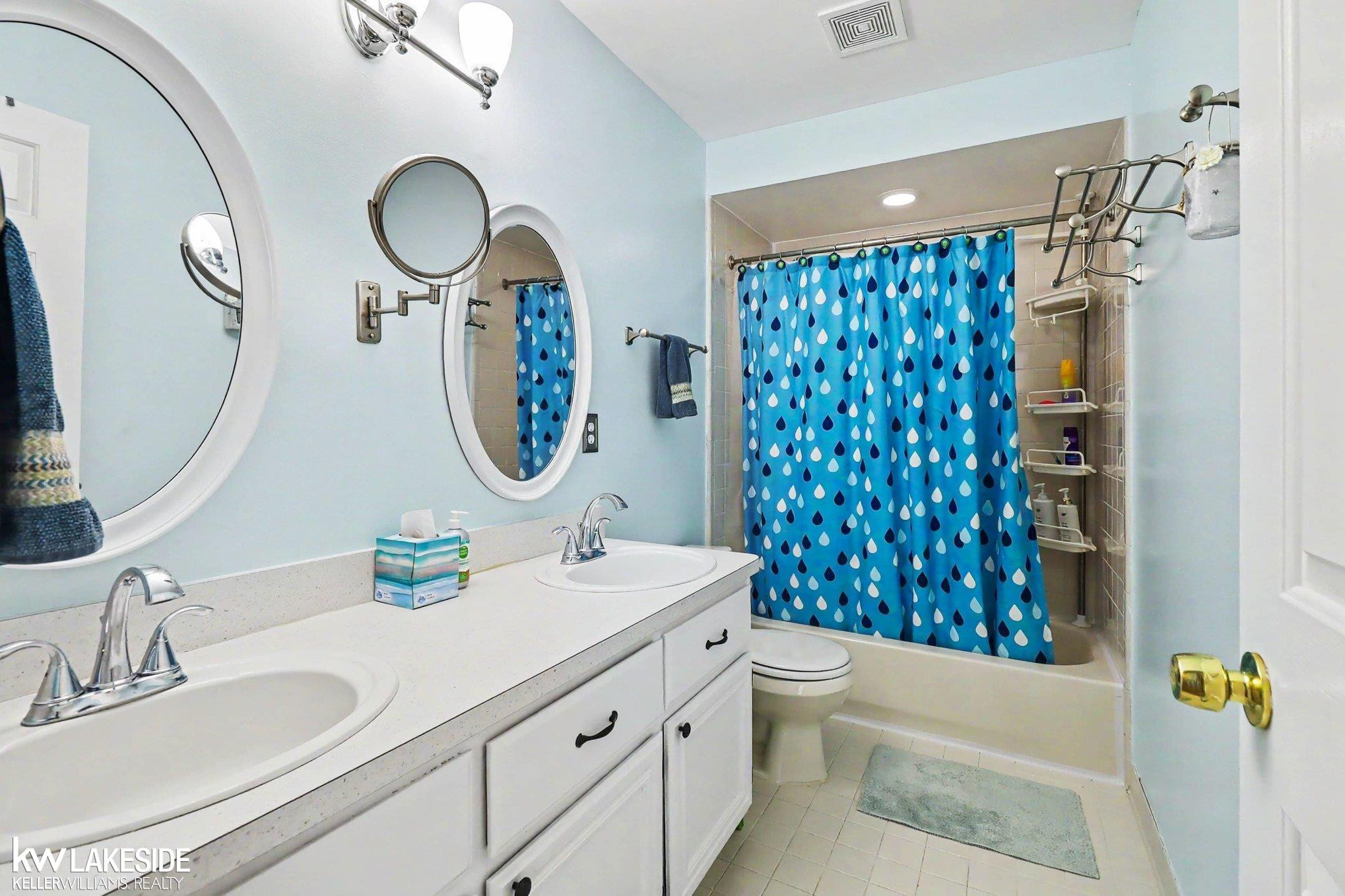 47619 Lamplighter Trail, Macomb, MI 48044 — Photo 34