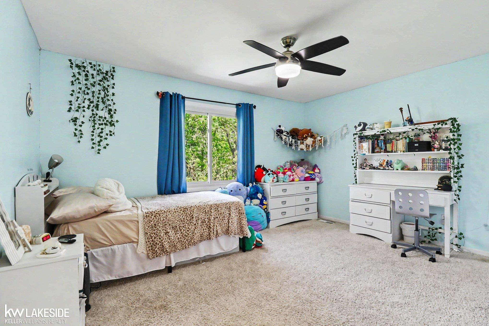 47619 Lamplighter Trail, Macomb, MI 48044 — Photo 35