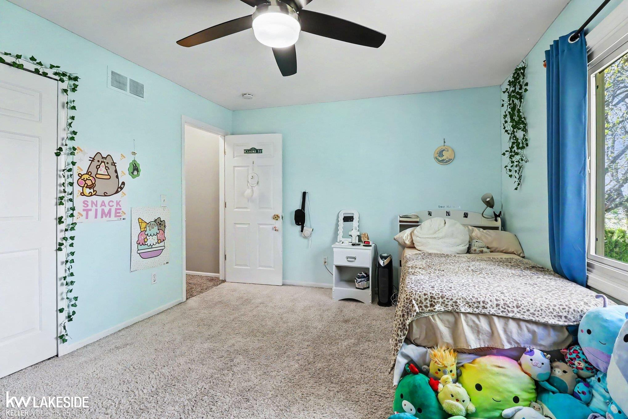 47619 Lamplighter Trail, Macomb, MI 48044 — Photo 36