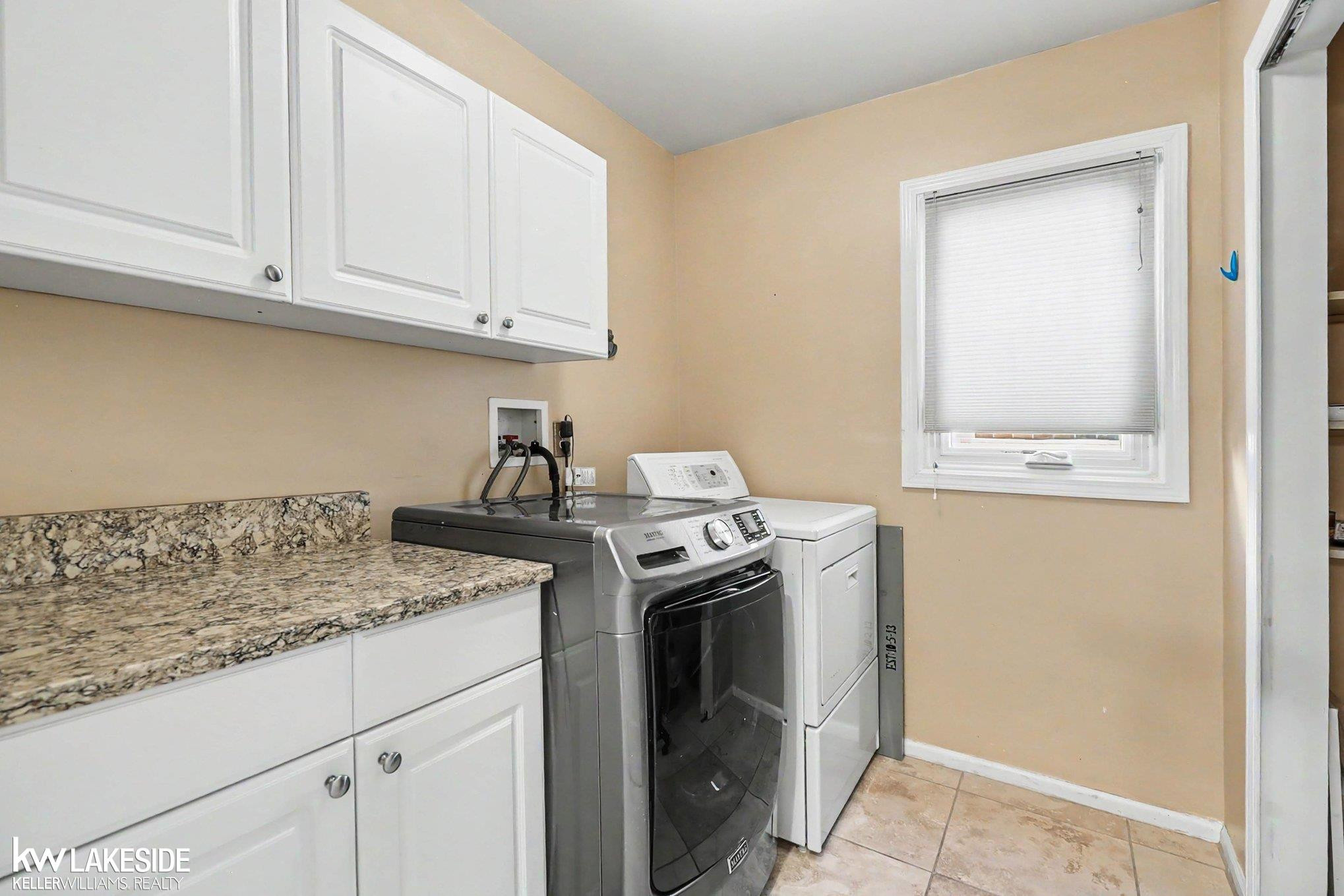 47619 Lamplighter Trail, Macomb, MI 48044 — Photo 37