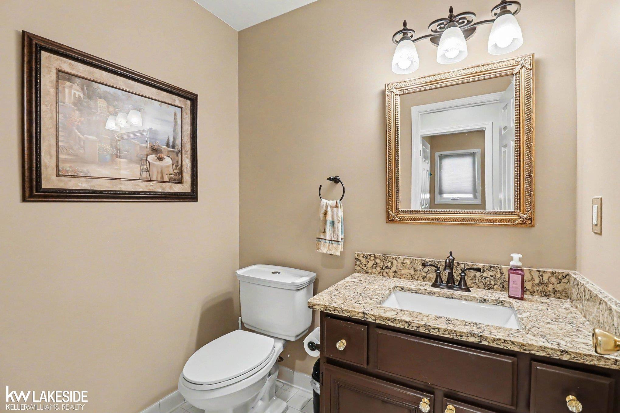 47619 Lamplighter Trail, Macomb, MI 48044 — Photo 38