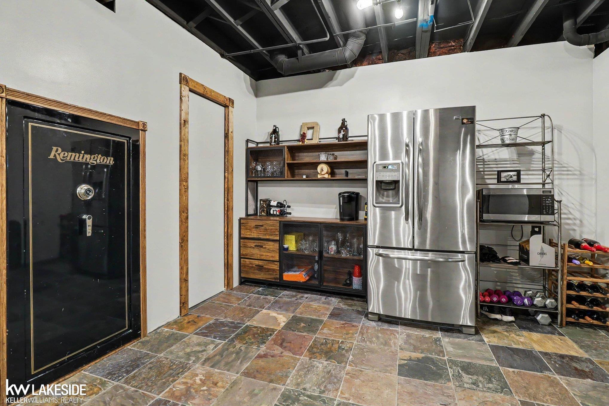 47619 Lamplighter Trail, Macomb, MI 48044 — Photo 40