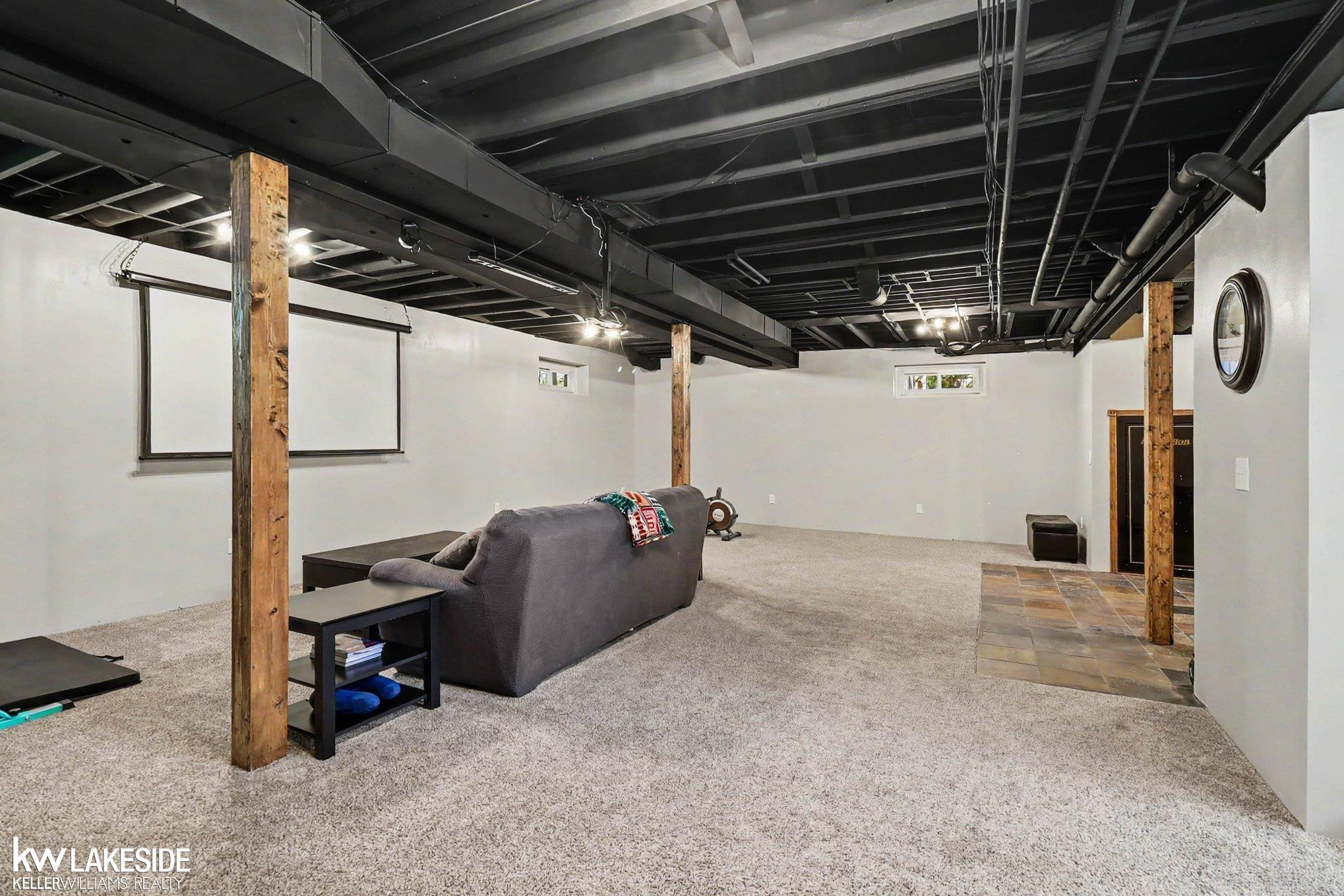 47619 Lamplighter Trail, Macomb, MI 48044 — Photo 41