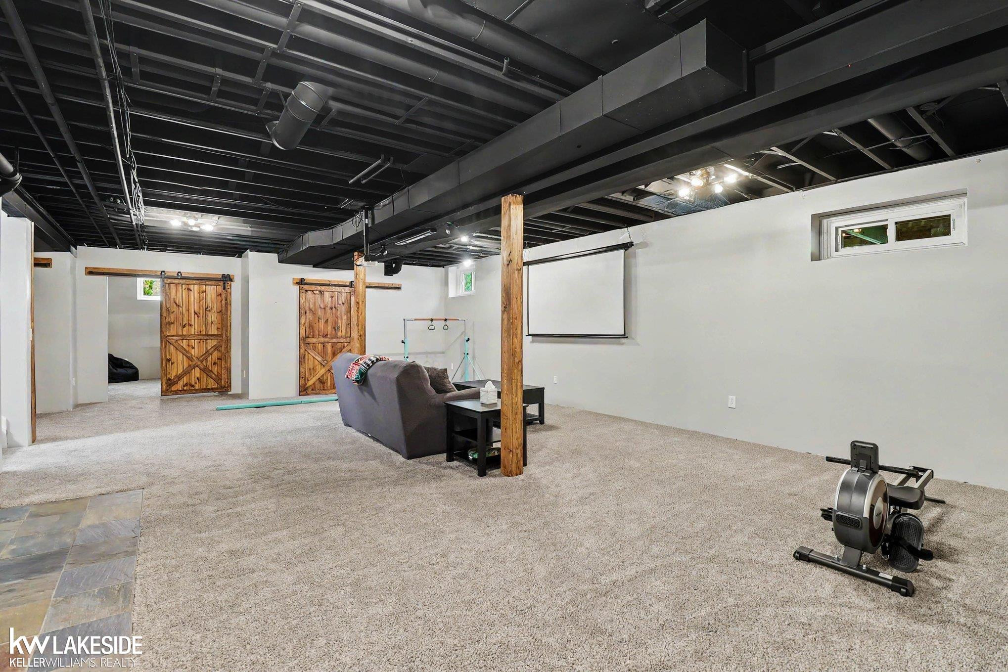 47619 Lamplighter Trail, Macomb, MI 48044 — Photo 42