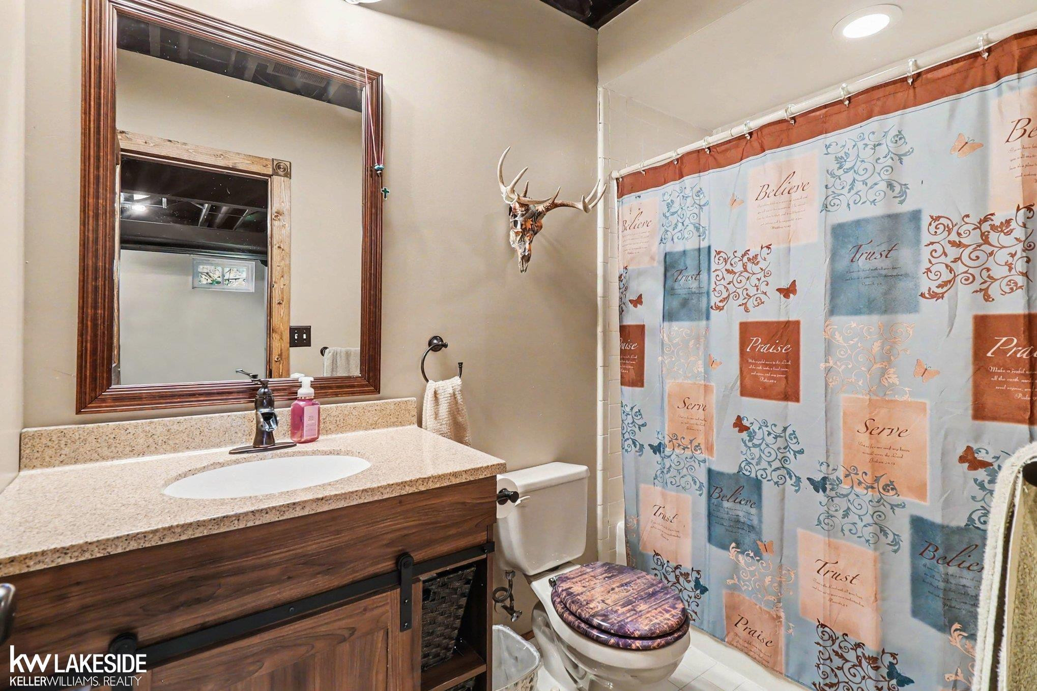 47619 Lamplighter Trail, Macomb, MI 48044 — Photo 43