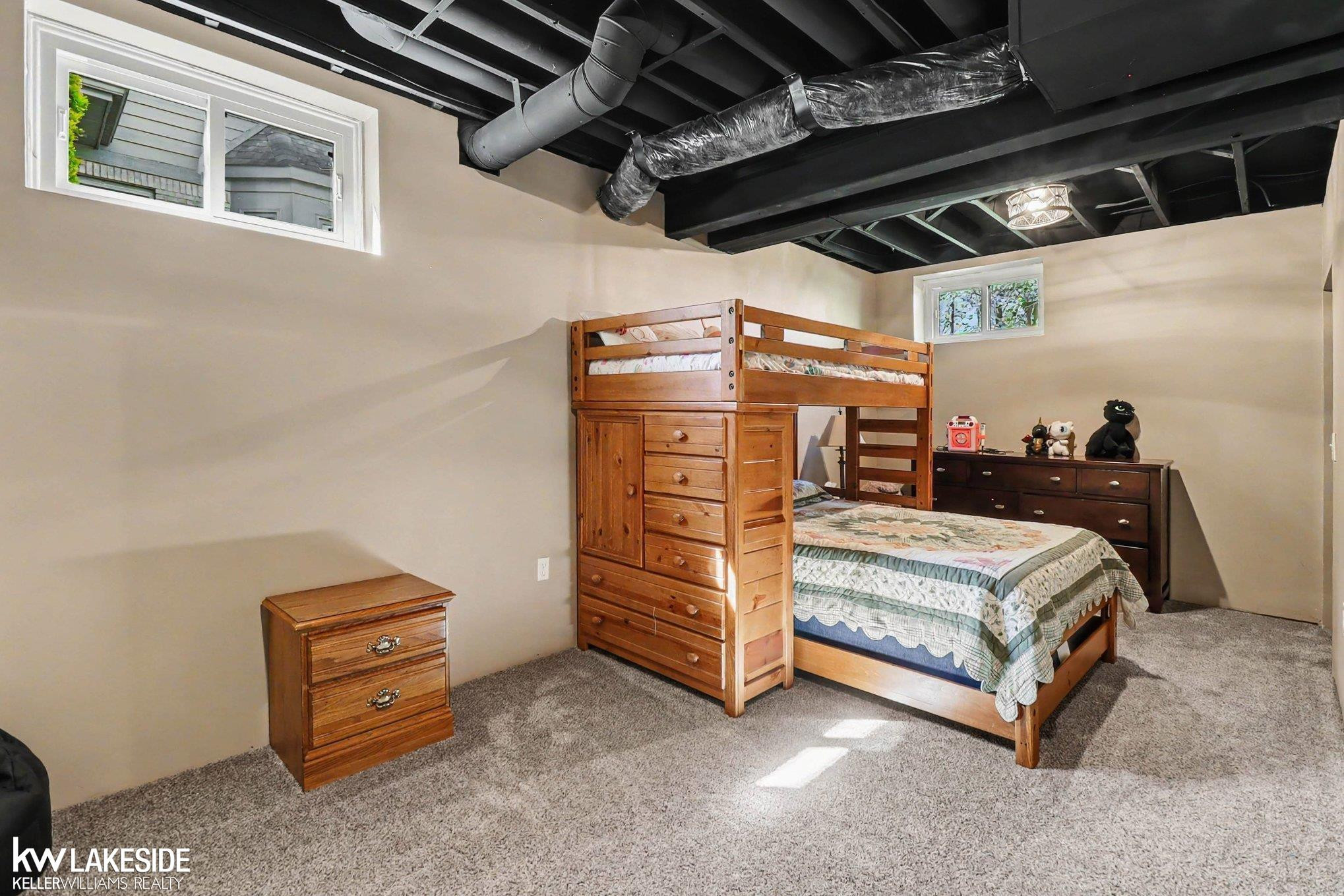 47619 Lamplighter Trail, Macomb, MI 48044 — Photo 45