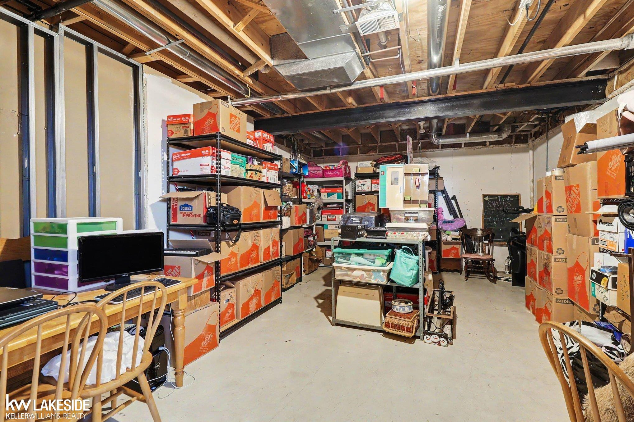 47619 Lamplighter Trail, Macomb, MI 48044 — Photo 46