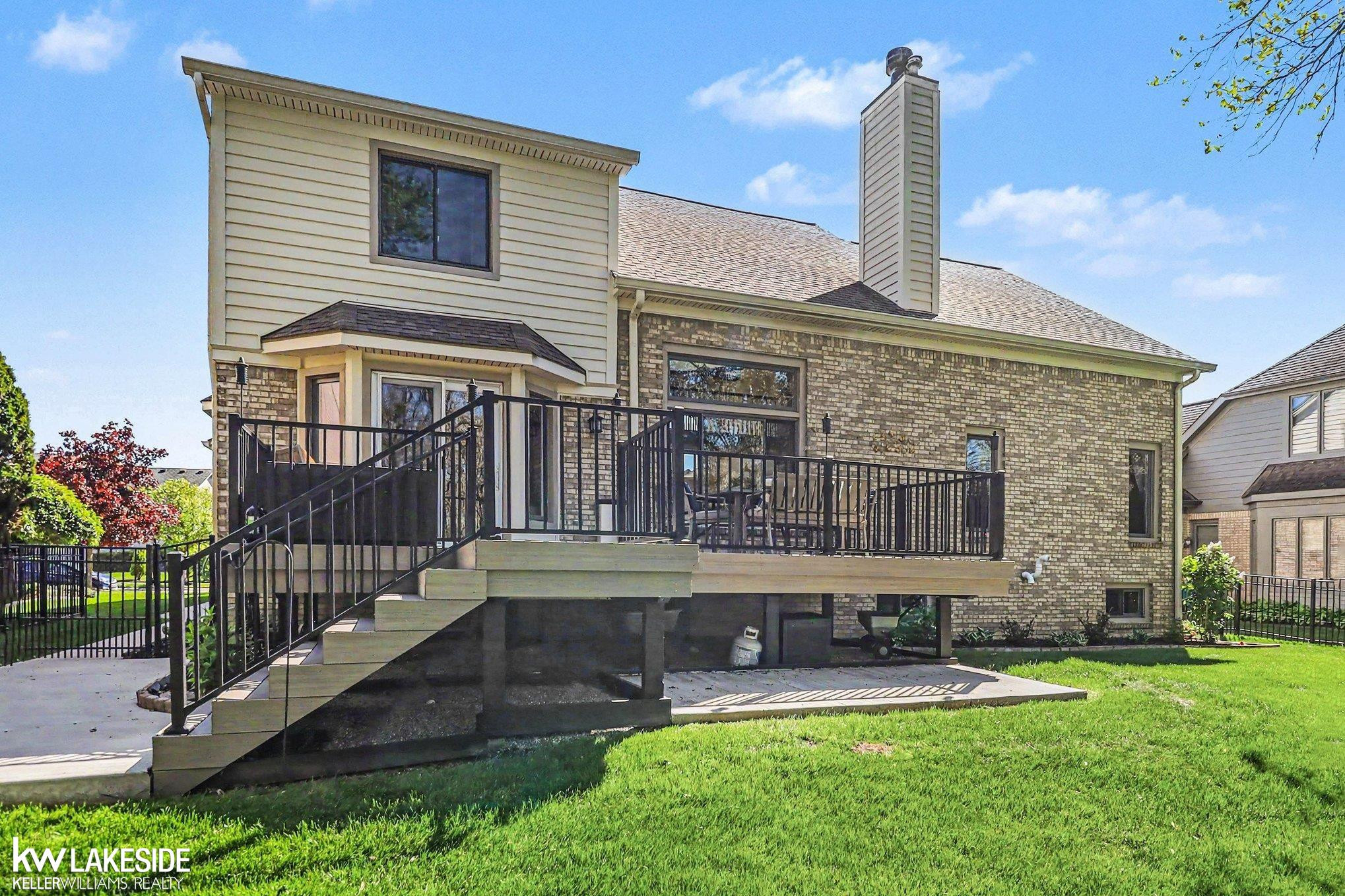 47619 Lamplighter Trail, Macomb, MI 48044 — Photo 48