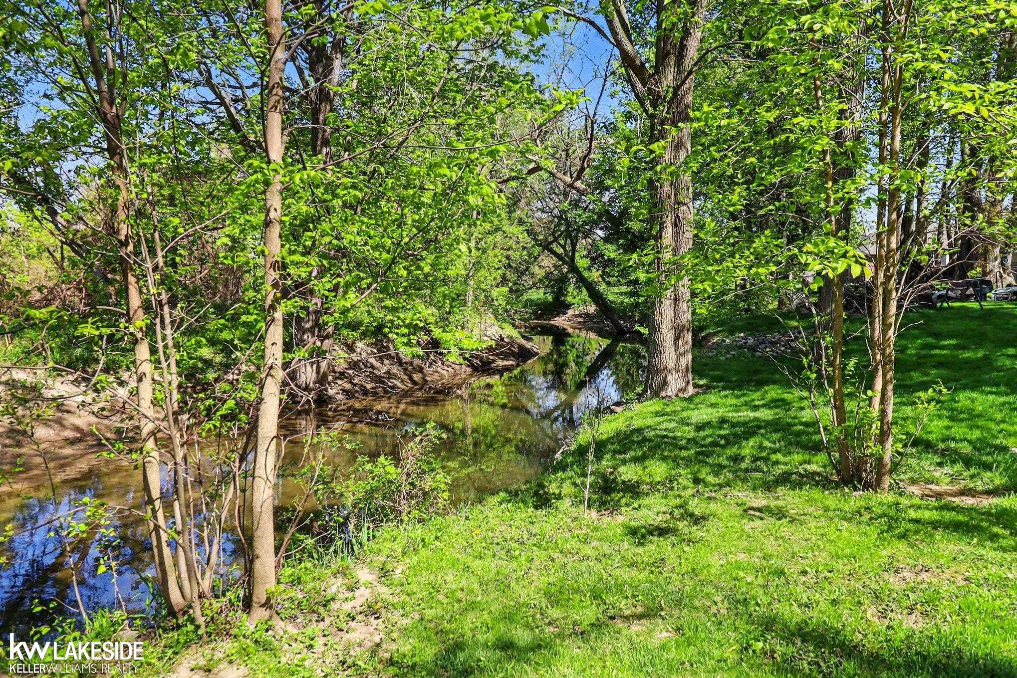 47619 Lamplighter Trail, Macomb, MI 48044 — Photo 49