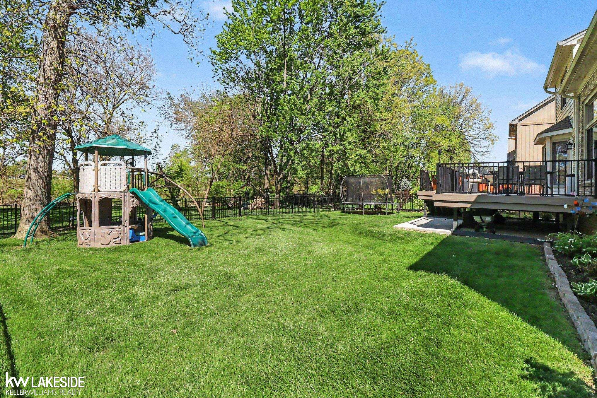 47619 Lamplighter Trail, Macomb, MI 48044 — Photo 50
