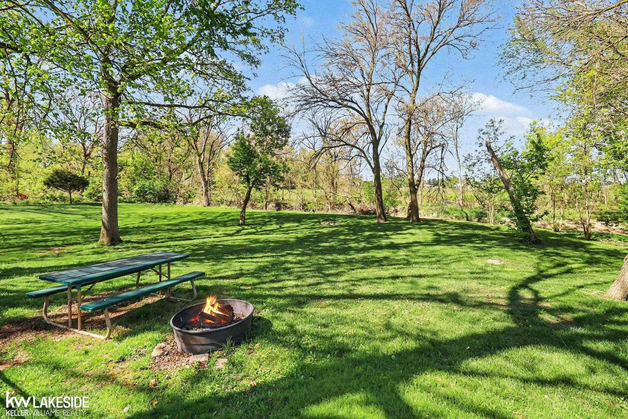 47619 Lamplighter Trail, Macomb, MI 48044 — Photo 51