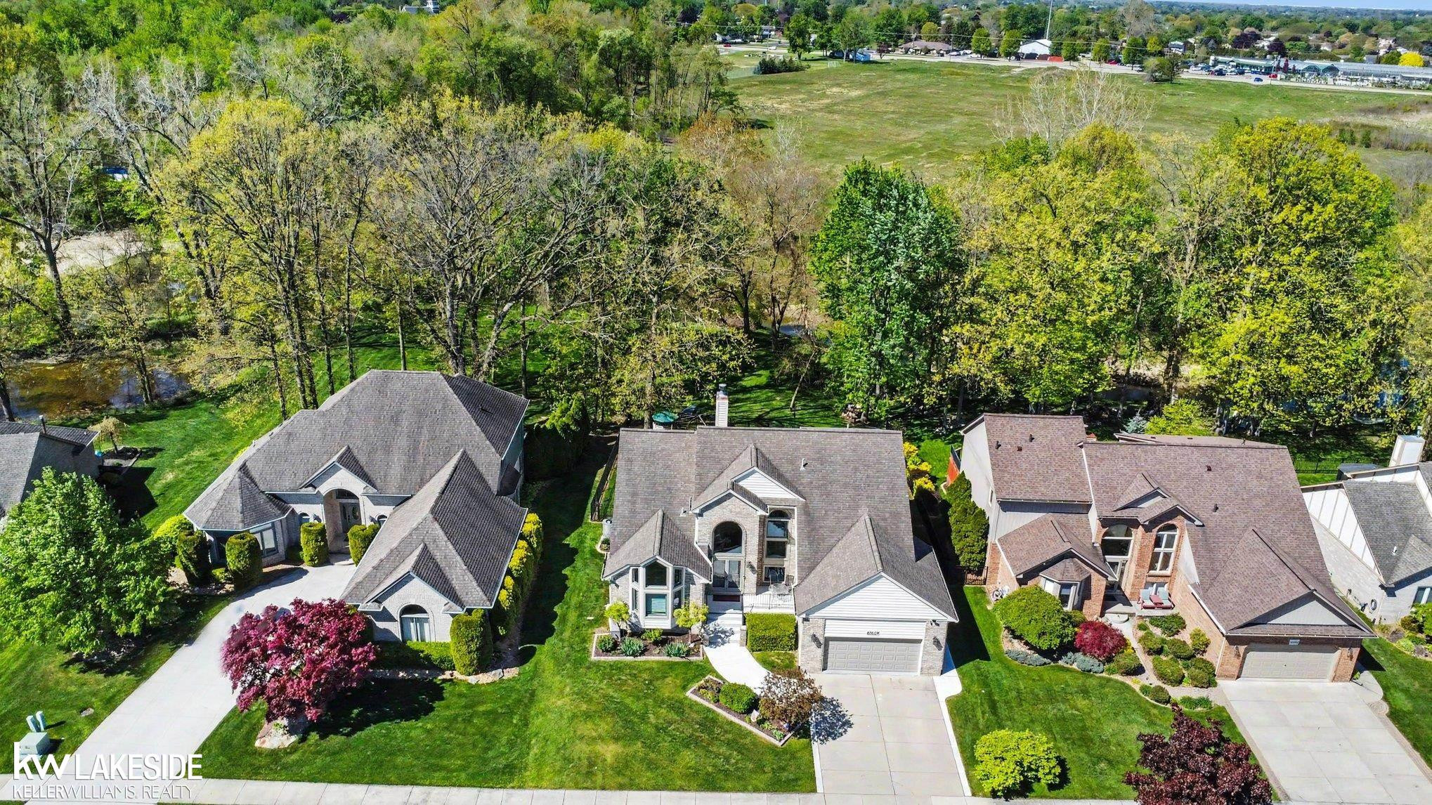 47619 Lamplighter Trail, Macomb, MI 48044 — Photo 53