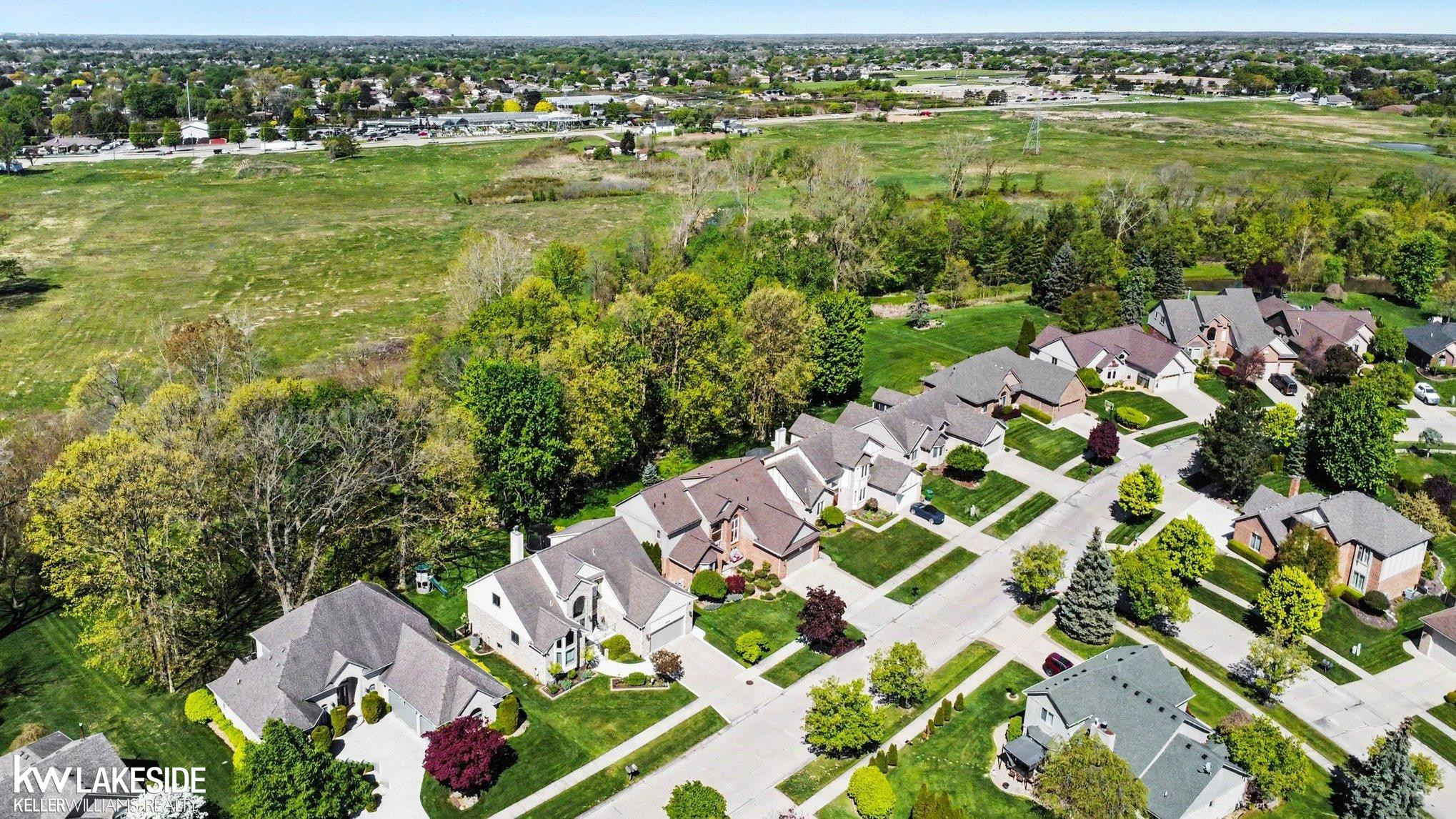 47619 Lamplighter Trail, Macomb, MI 48044 — Photo 55
