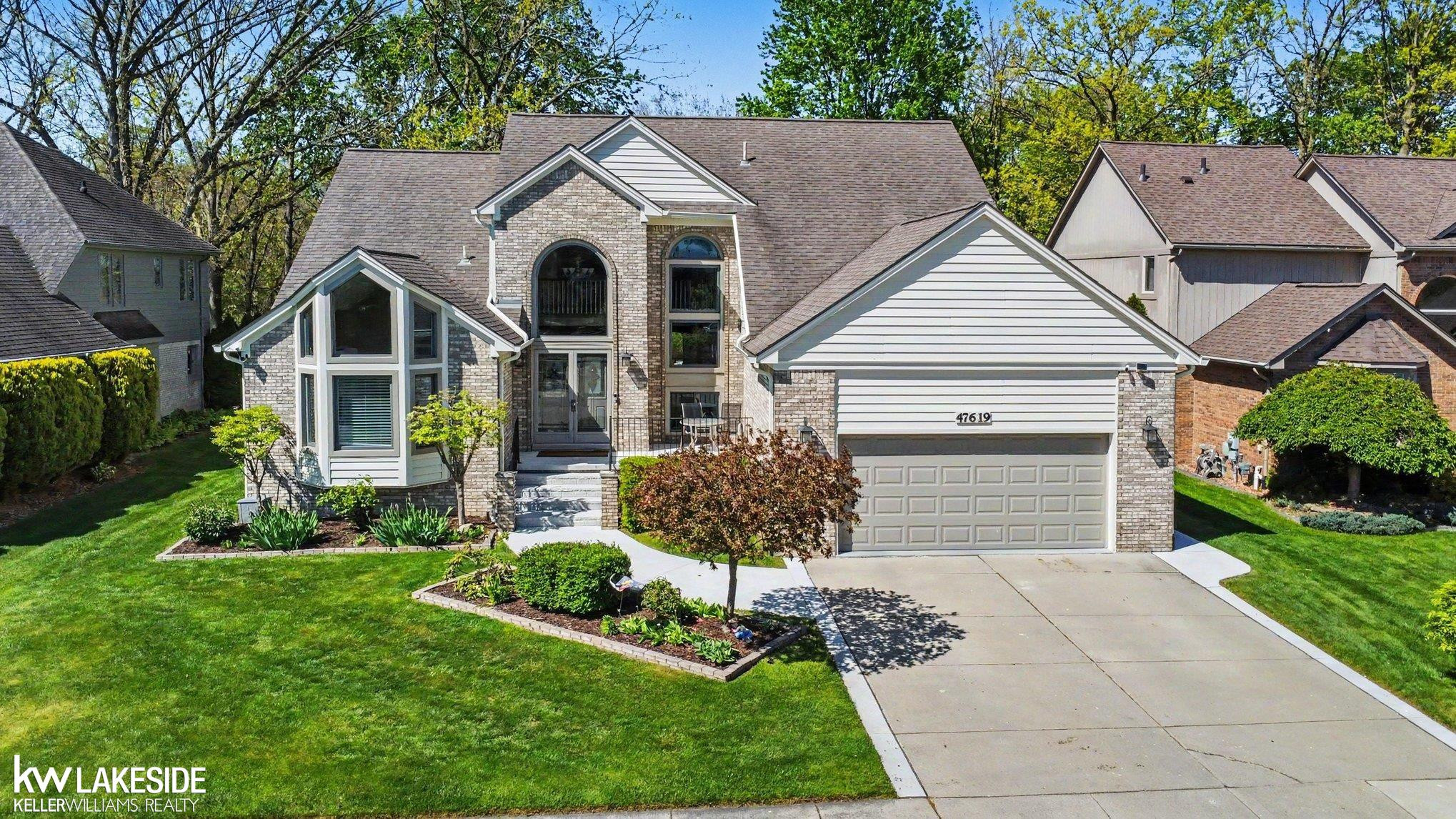 47619 Lamplighter Trail, Macomb, MI 48044 — Photo 56