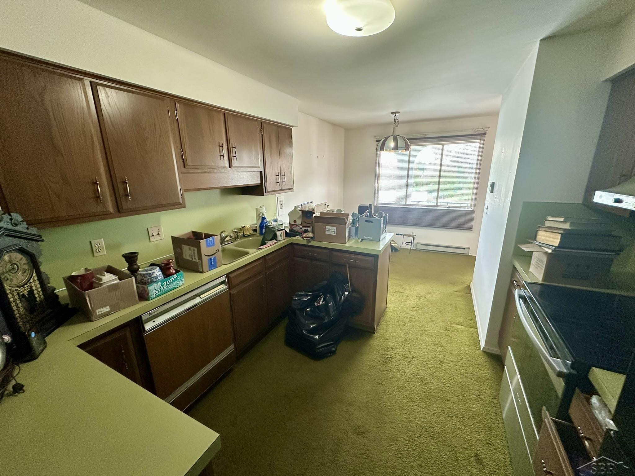 315 Kennely Road, Saginaw, MI 48609 — Photo 4