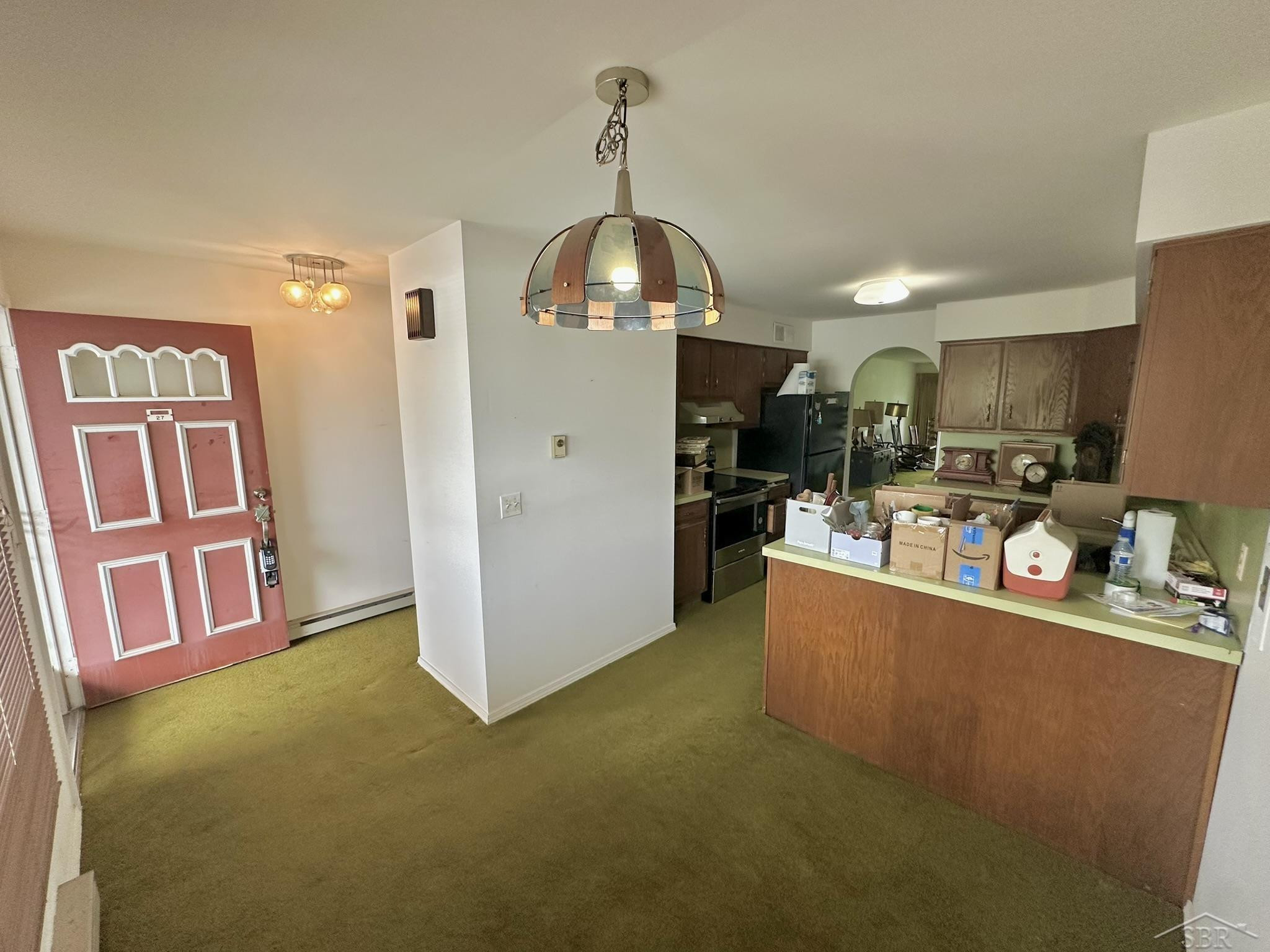 315 Kennely Road, Saginaw, MI 48609 — Photo 5
