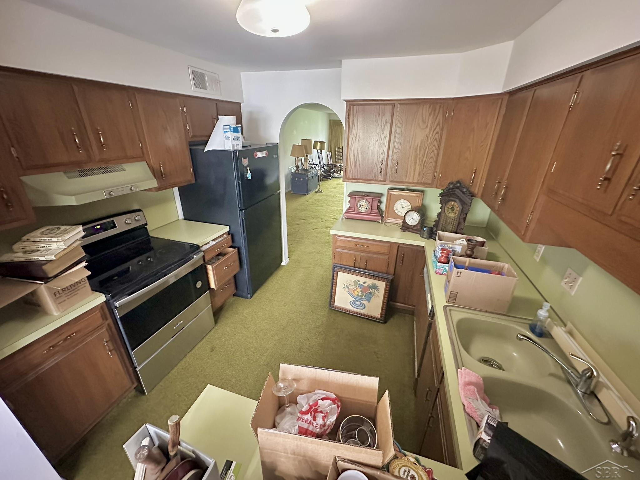 315 Kennely Road, Saginaw, MI 48609 — Photo 6