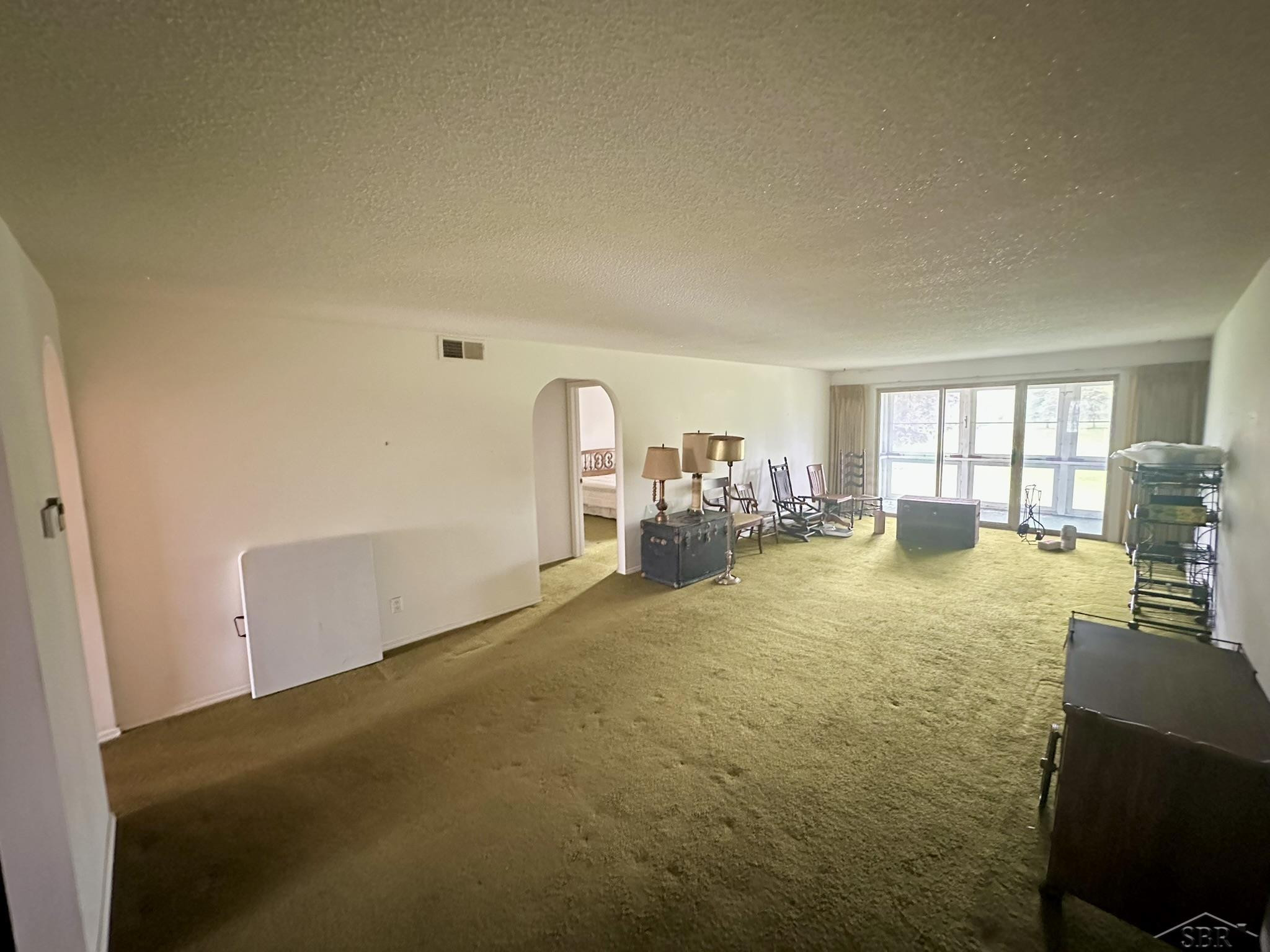 315 Kennely Road, Saginaw, MI 48609 — Photo 7