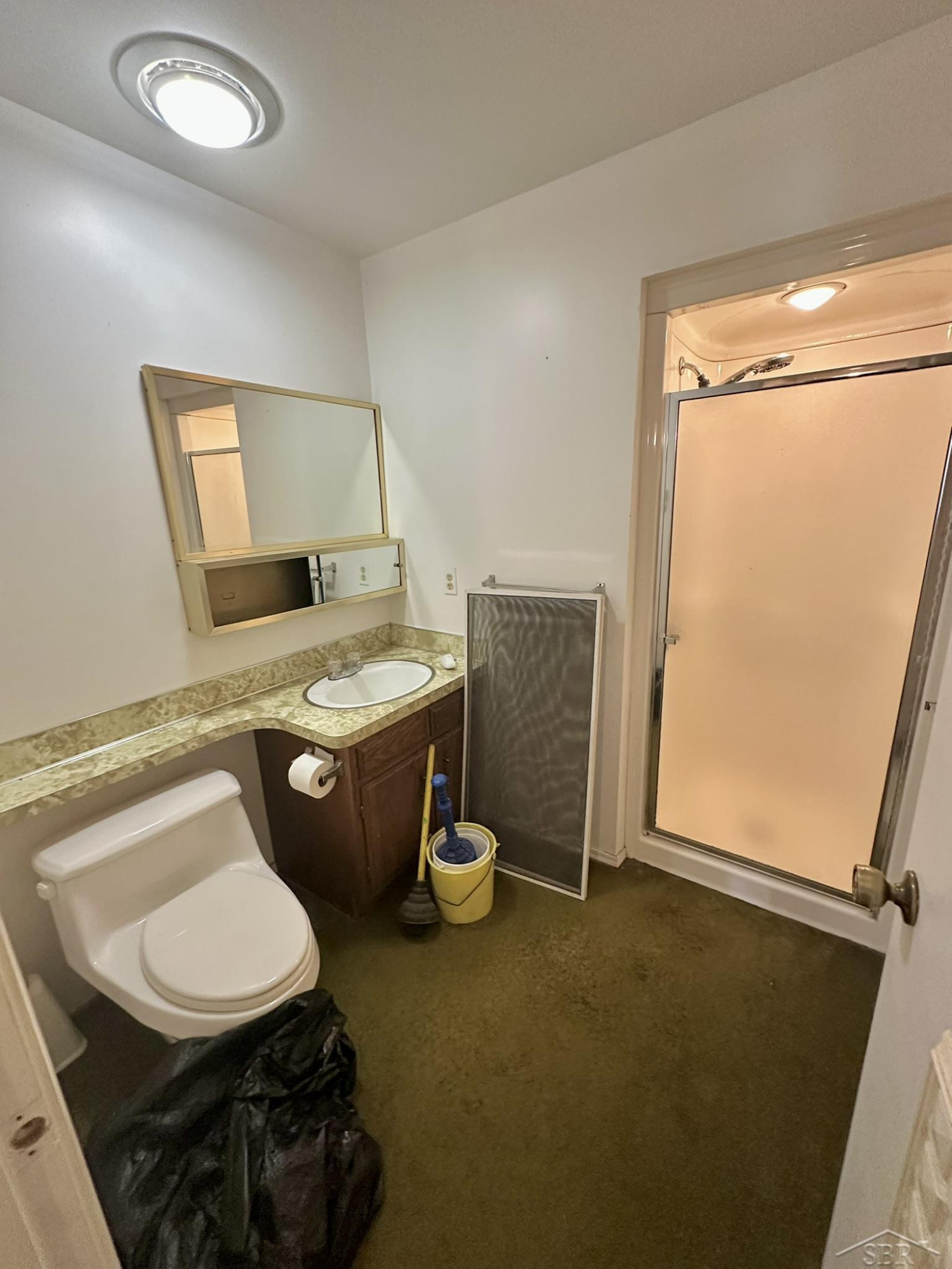 315 Kennely Road, Saginaw, MI 48609 — Photo 10