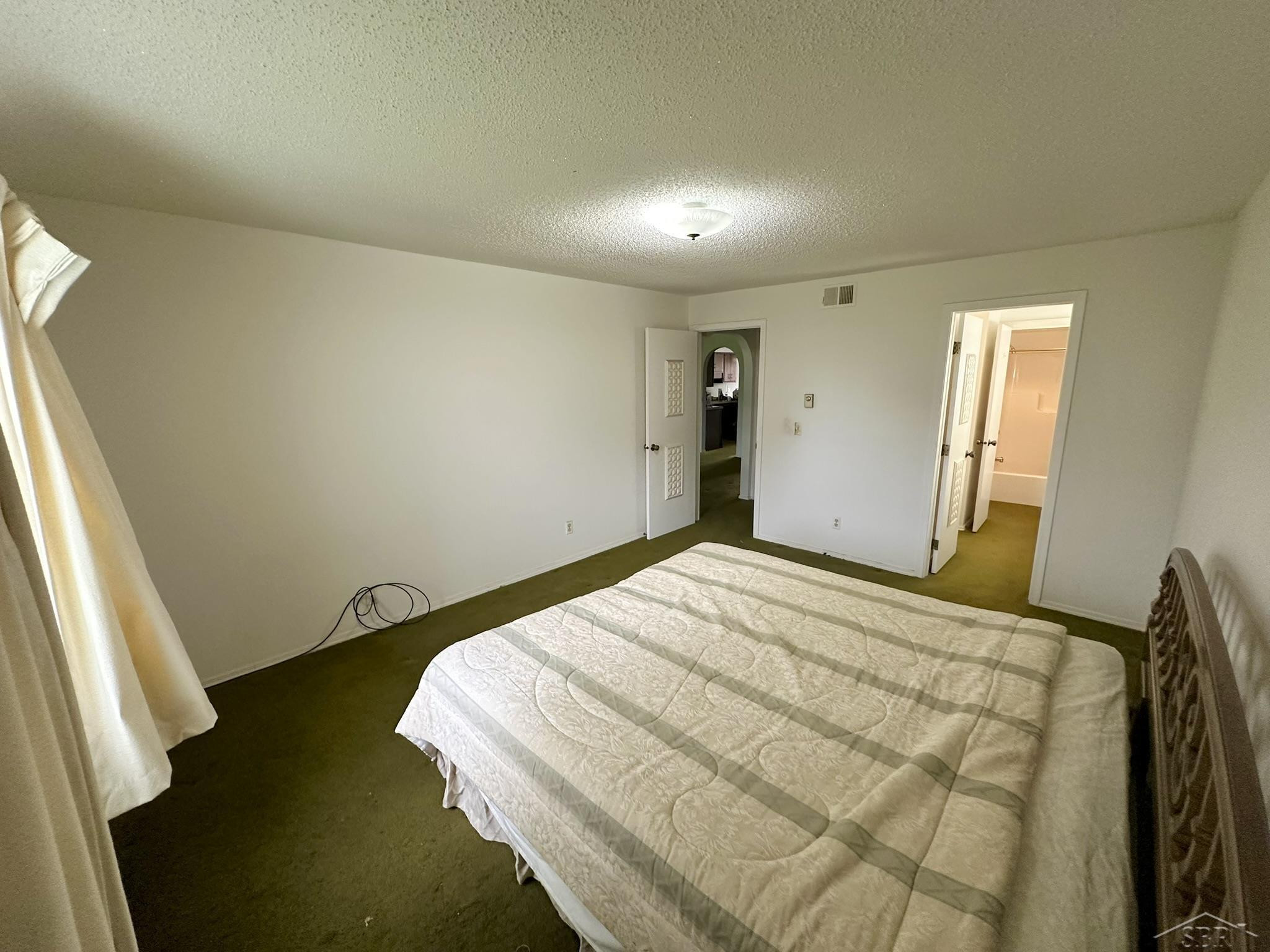 315 Kennely Road, Saginaw, MI 48609 — Photo 11