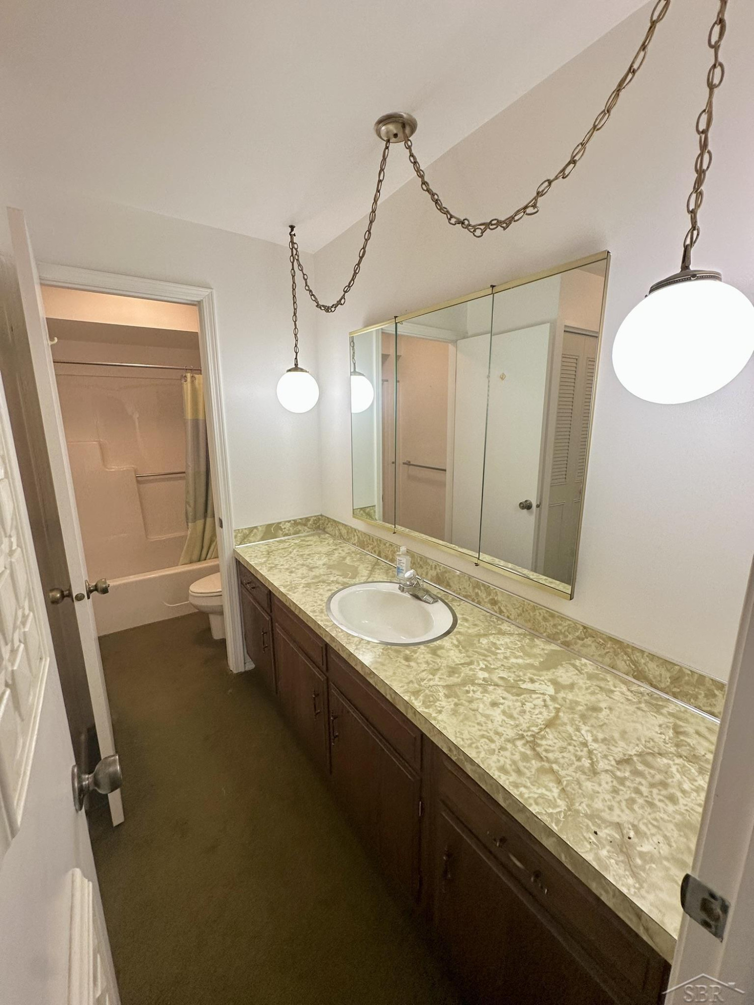 315 Kennely Road, Saginaw, MI 48609 — Photo 12