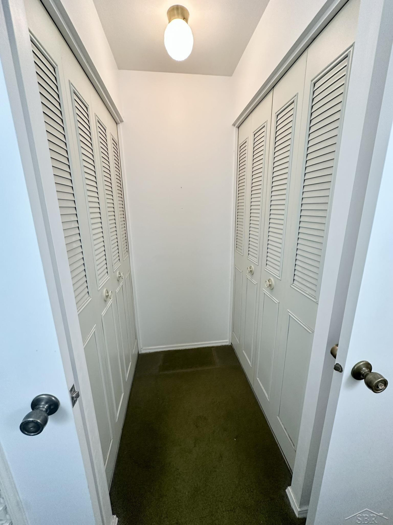 315 Kennely Road, Saginaw, MI 48609 — Photo 13