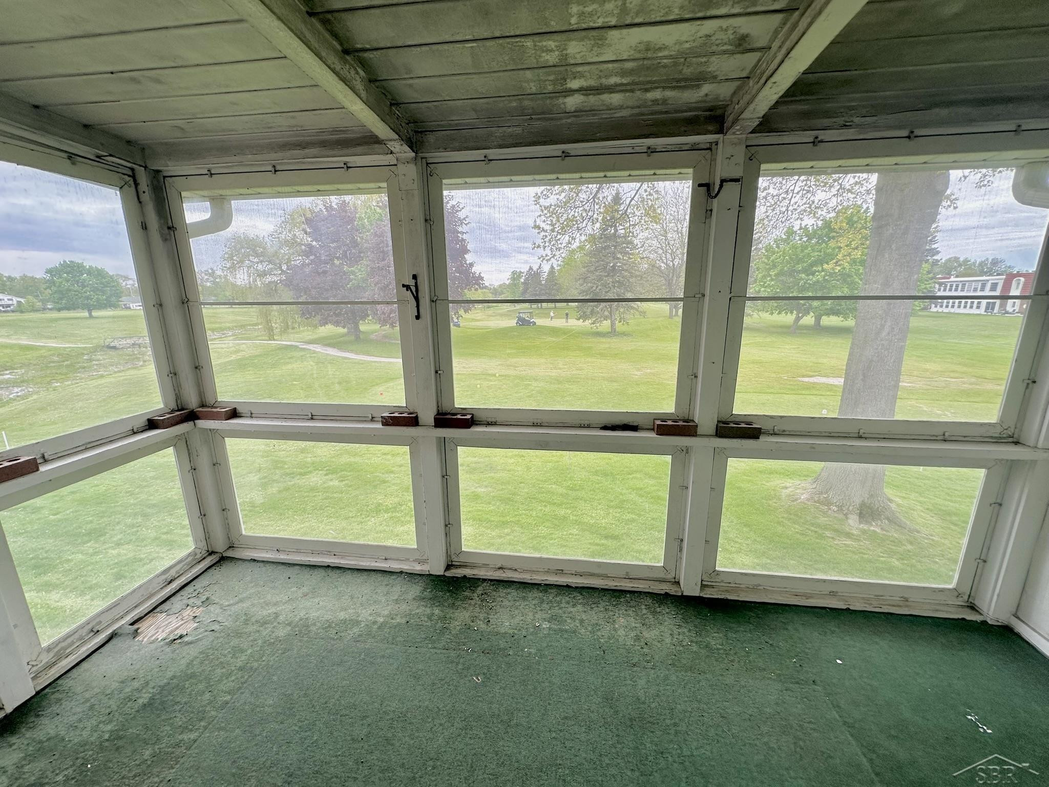 315 Kennely Road, Saginaw, MI 48609 — Photo 15