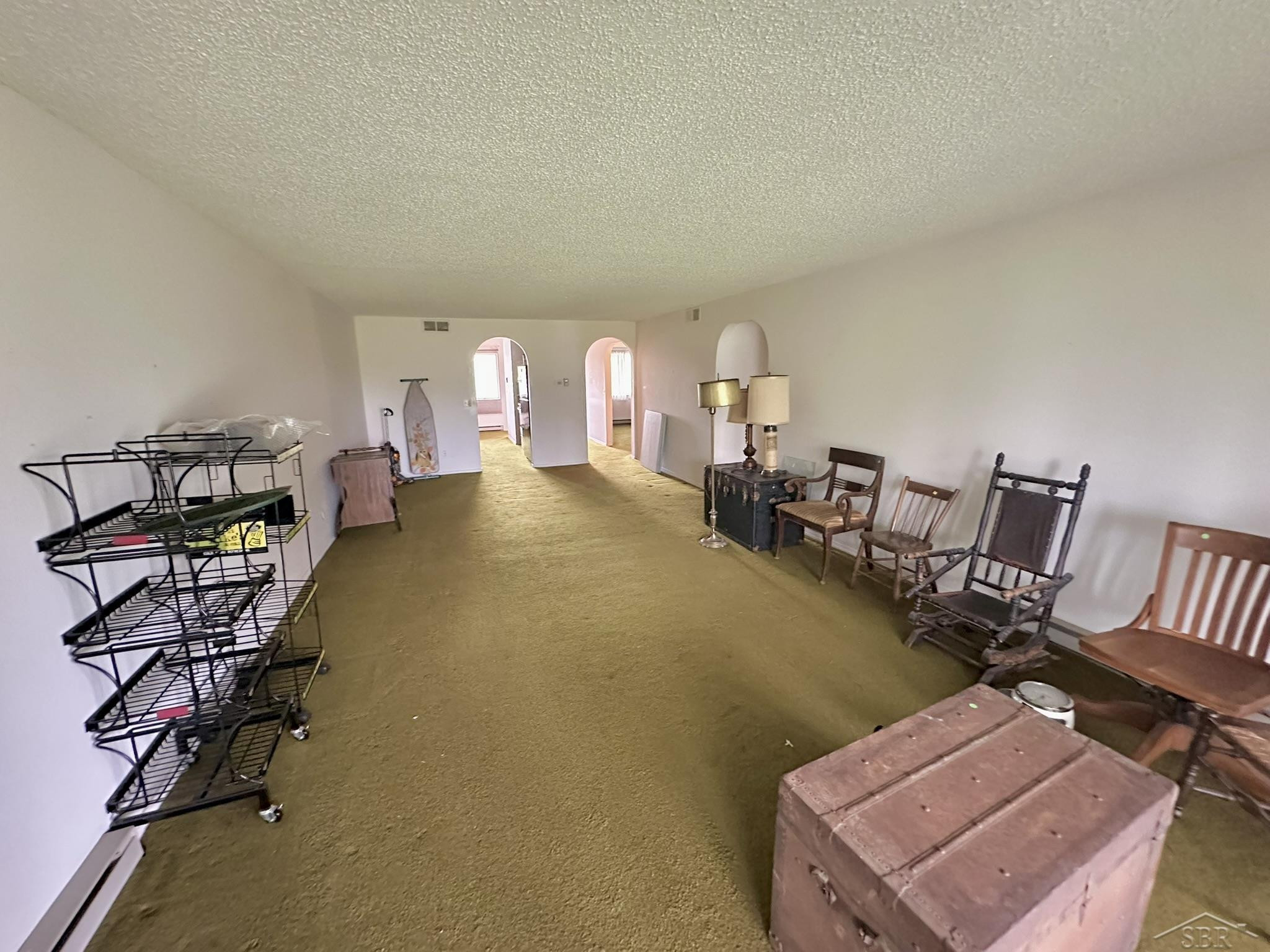315 Kennely Road, Saginaw, MI 48609 — Photo 16