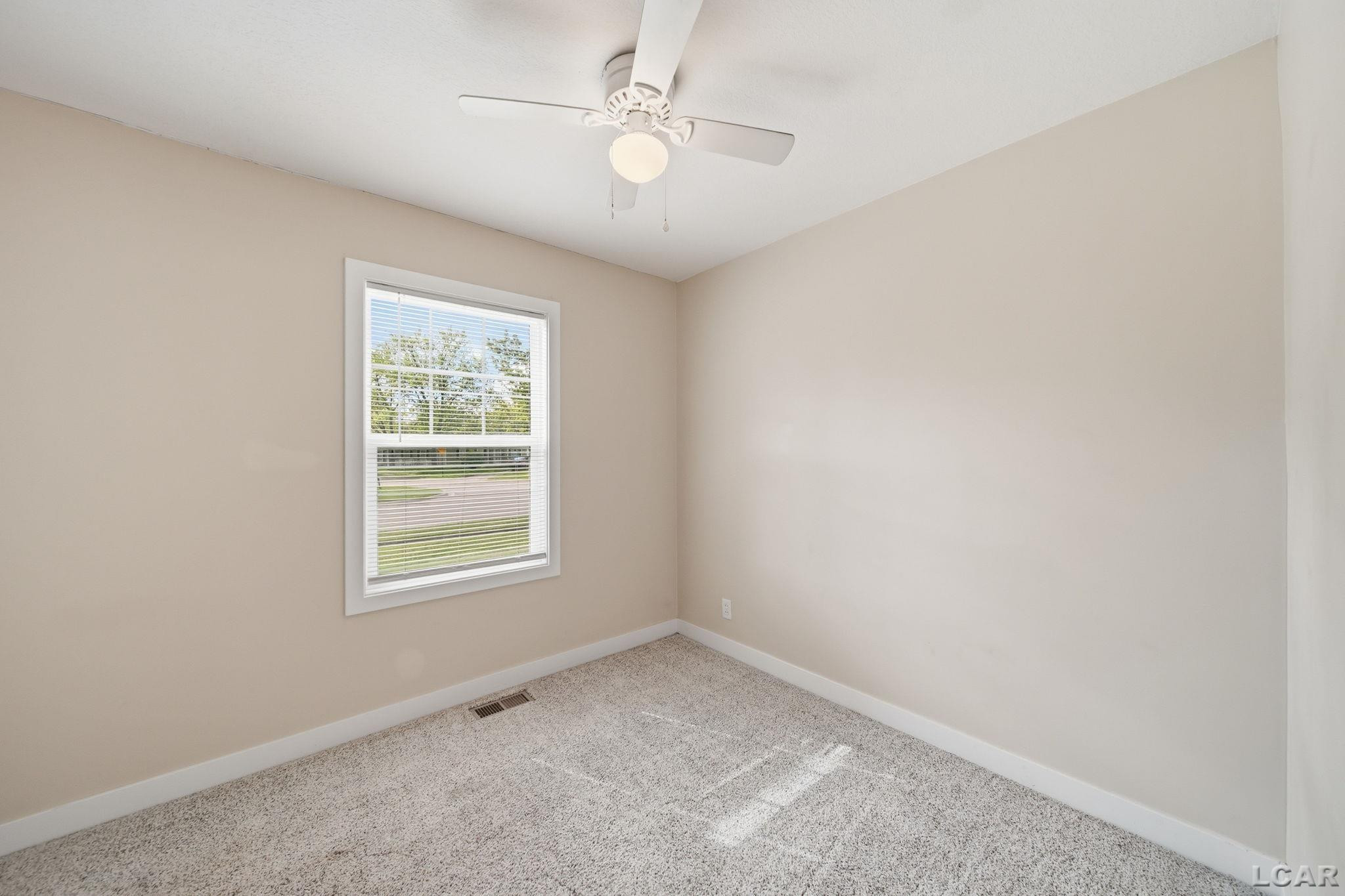 1162 July Drive, Adrian, MI 49221 — Photo 14