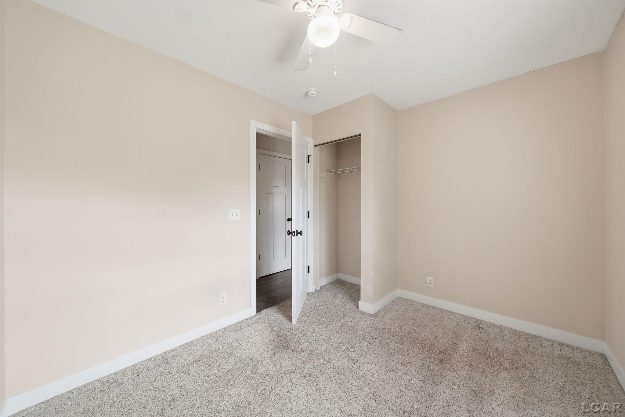 1162 July Drive, Adrian, MI 49221 — Photo 15