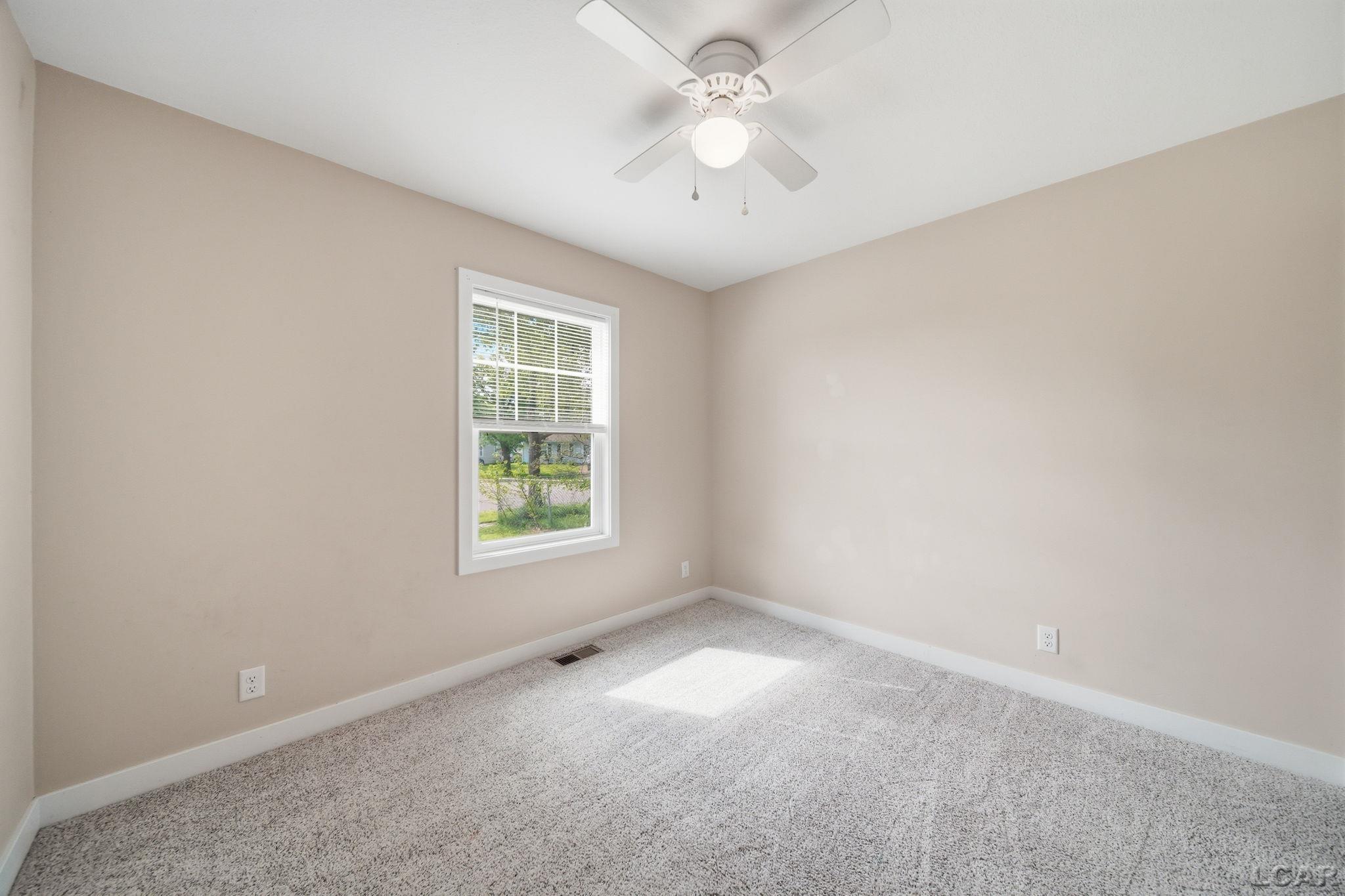 1162 July Drive, Adrian, MI 49221 — Photo 17