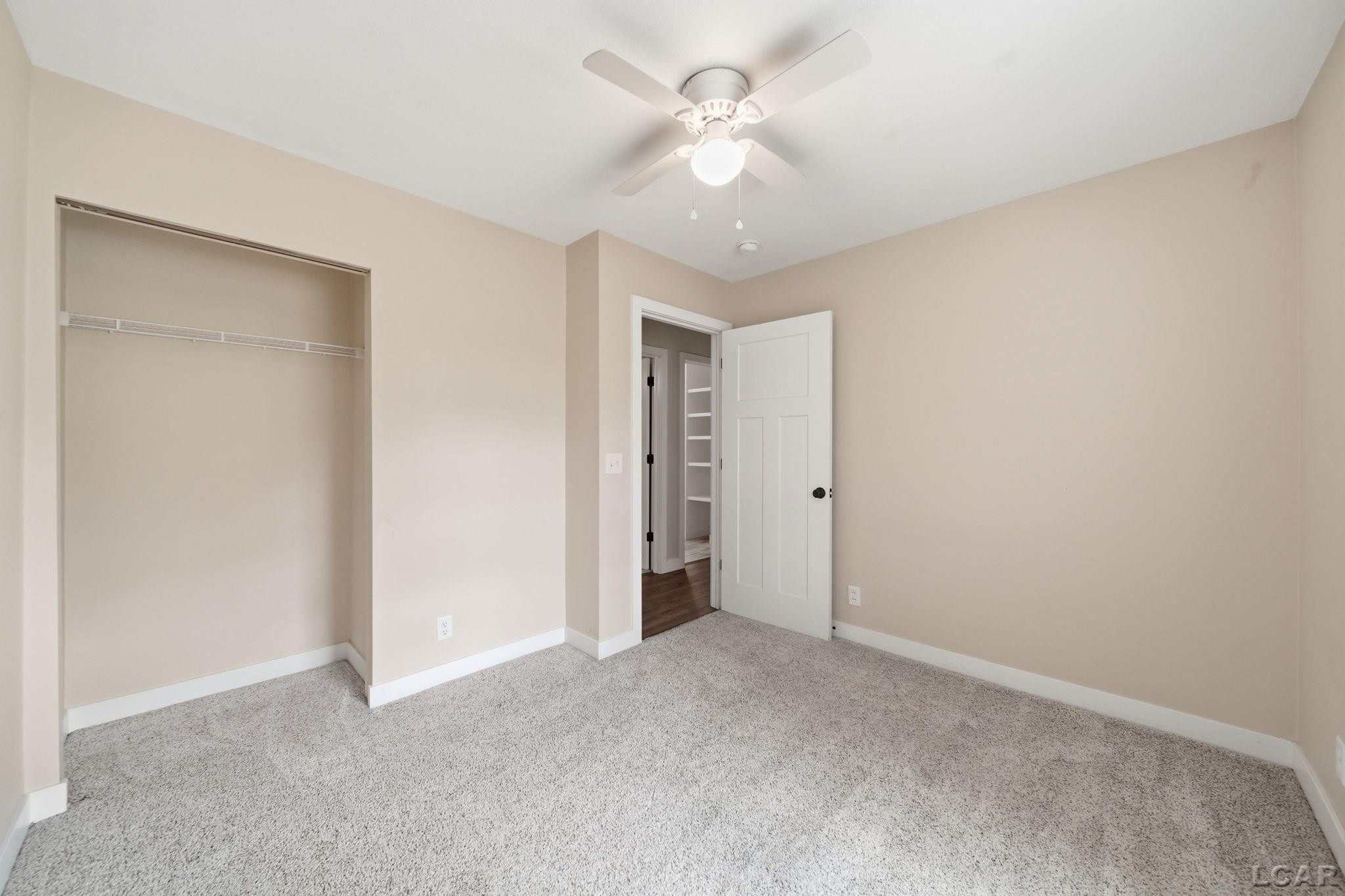 1162 July Drive, Adrian, MI 49221 — Photo 18