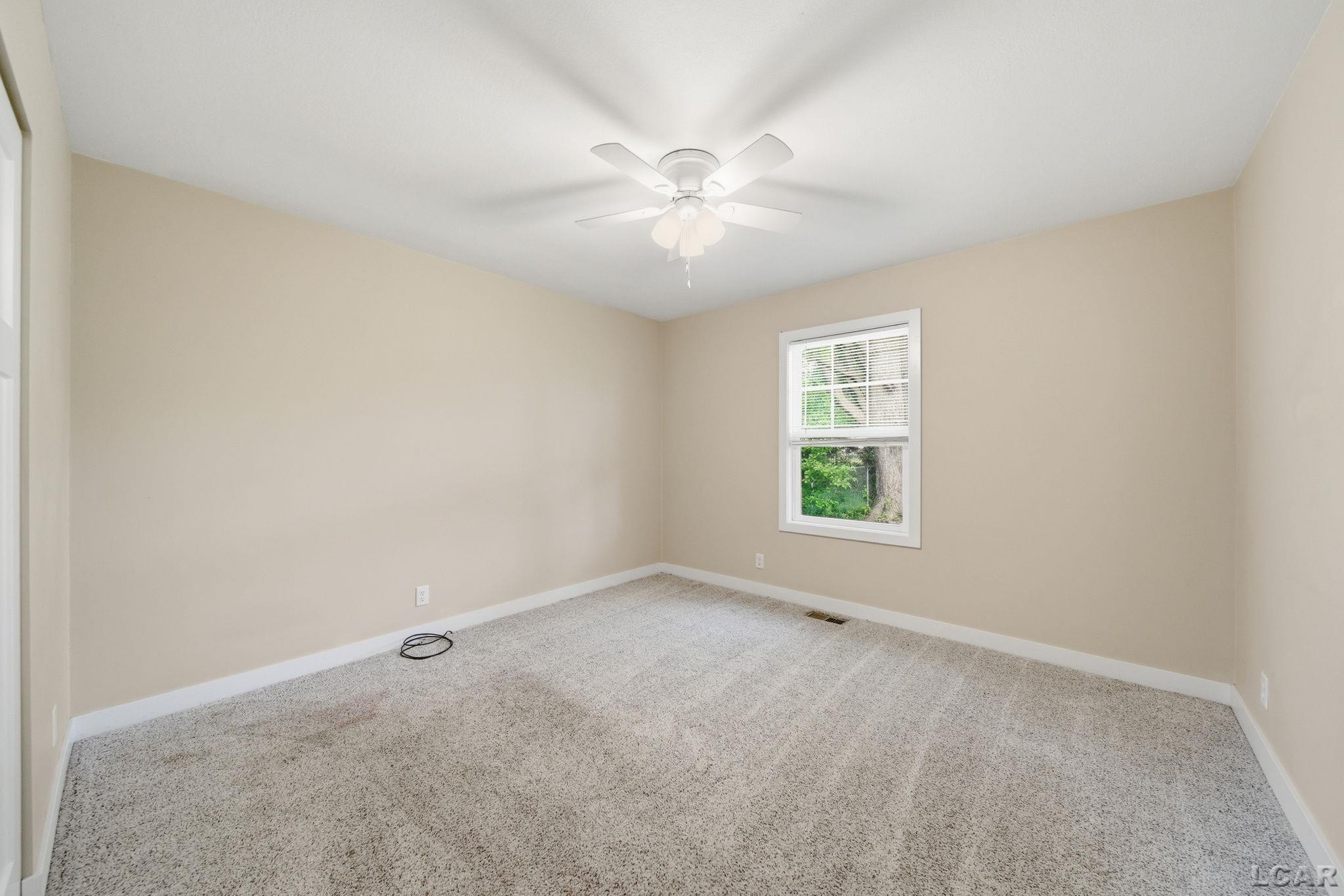 1162 July Drive, Adrian, MI 49221 — Photo 19