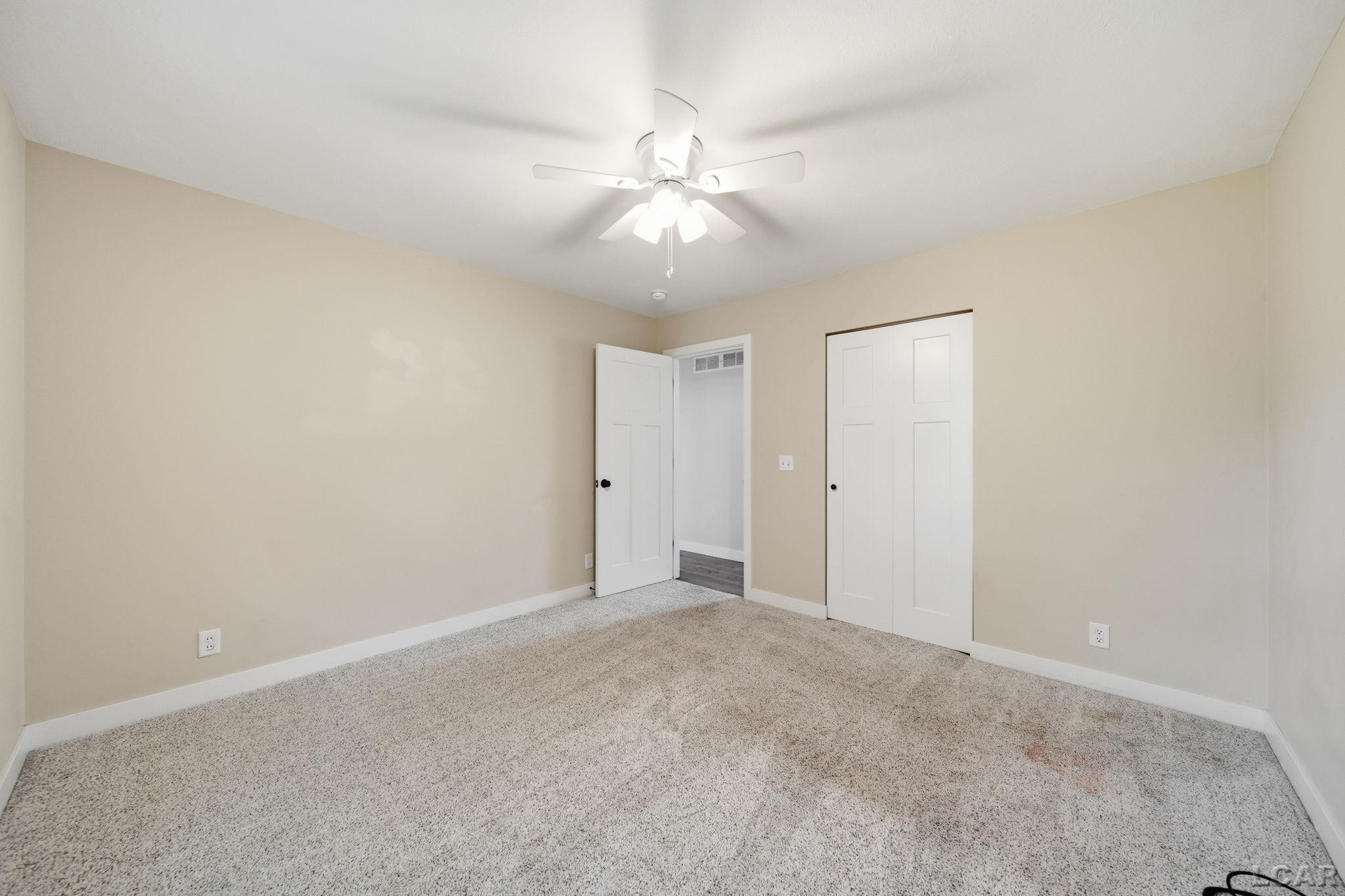1162 July Drive, Adrian, MI 49221 — Photo 20