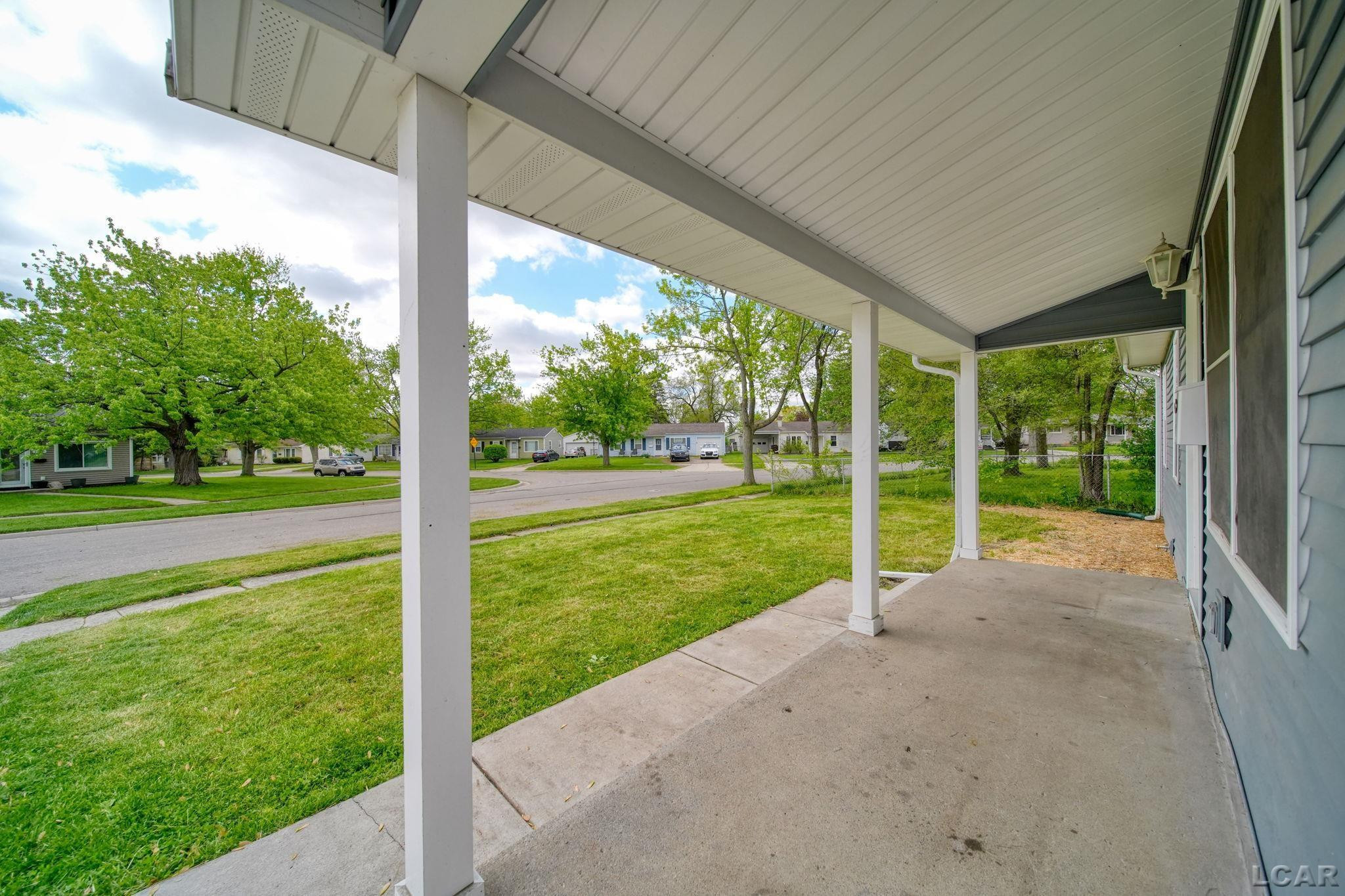 1162 July Drive, Adrian, MI 49221 — Photo 27