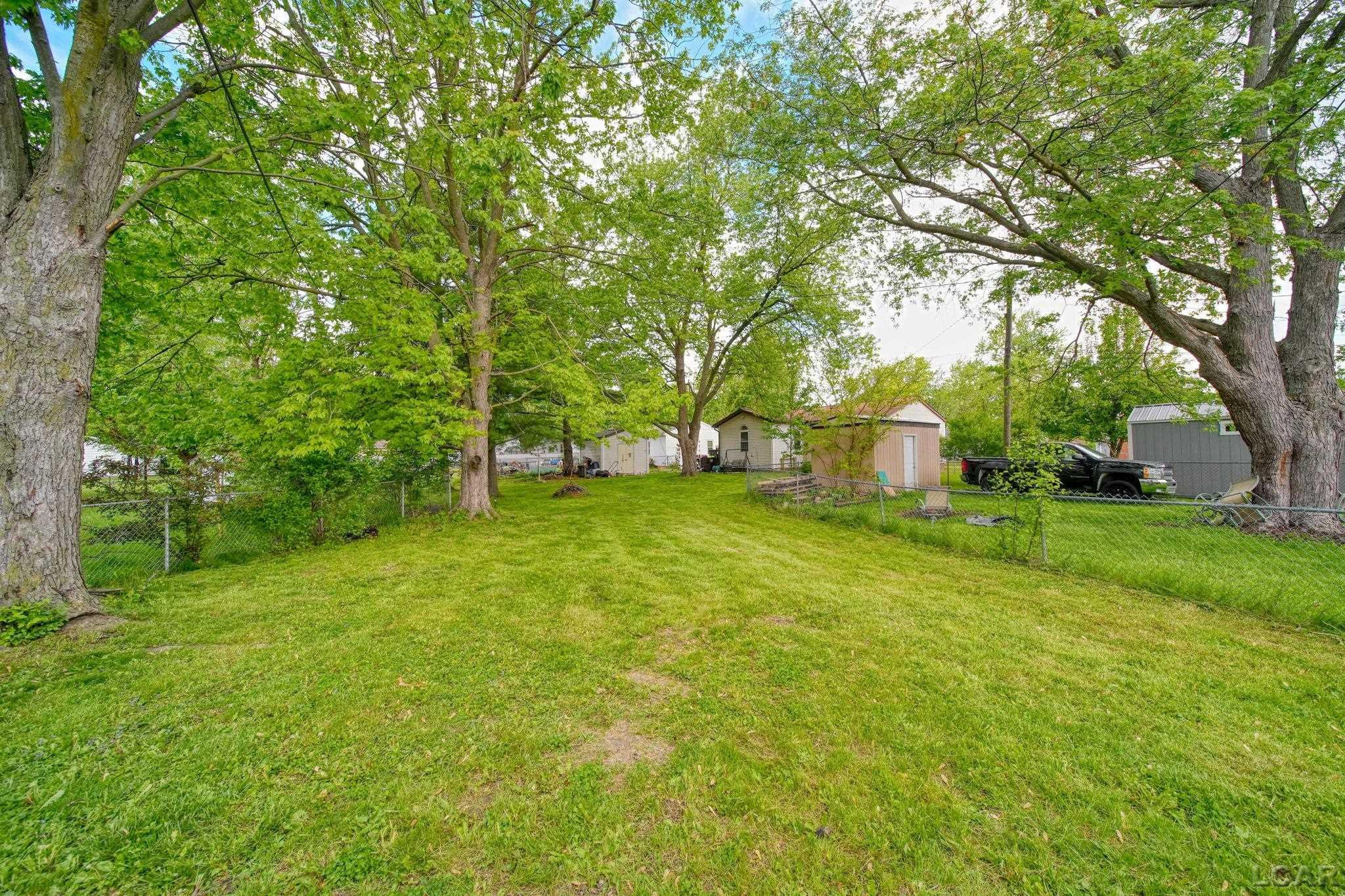 1162 July Drive, Adrian, MI 49221 — Photo 30