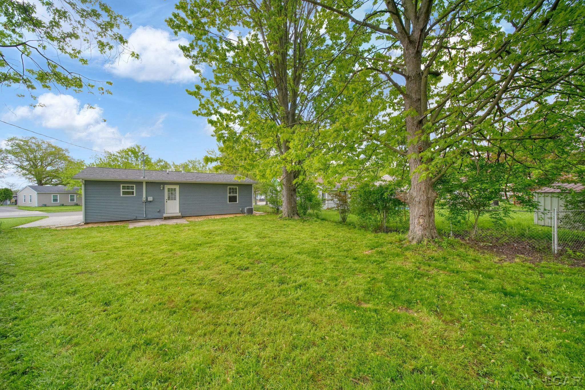 1162 July Drive, Adrian, MI 49221 — Photo 31