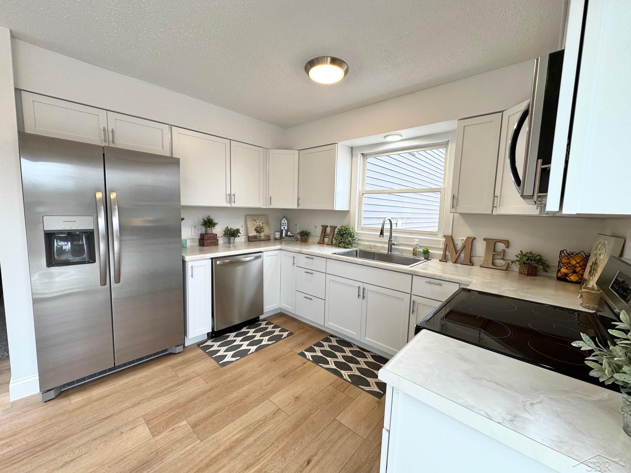 219 S Nine Mile Road, Midland, MI 48640 — Photo 4