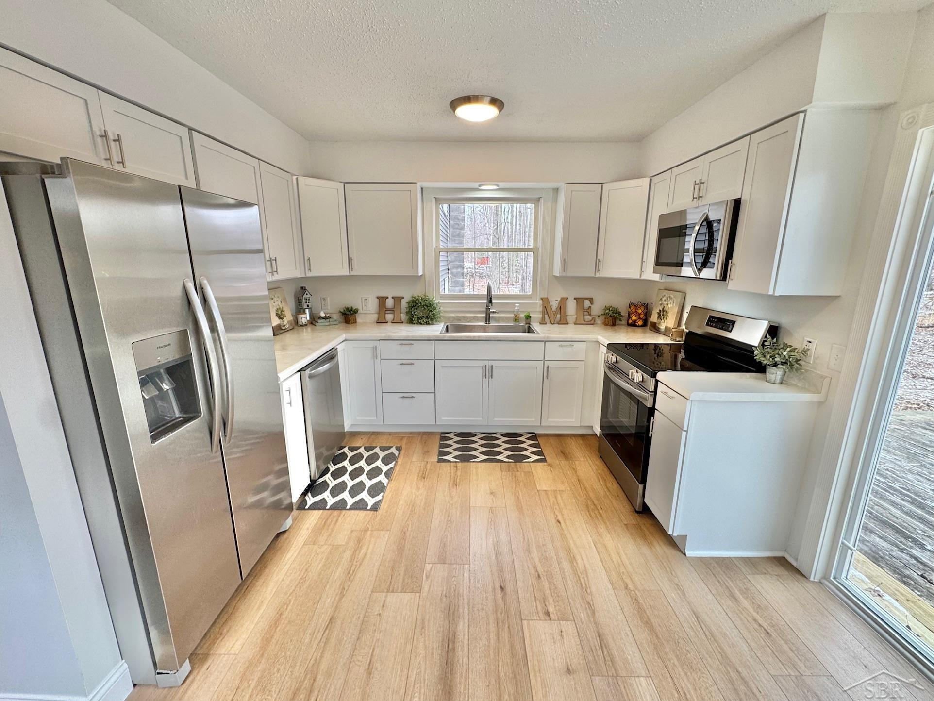 219 S Nine Mile Road, Midland, MI 48640 — Photo 5